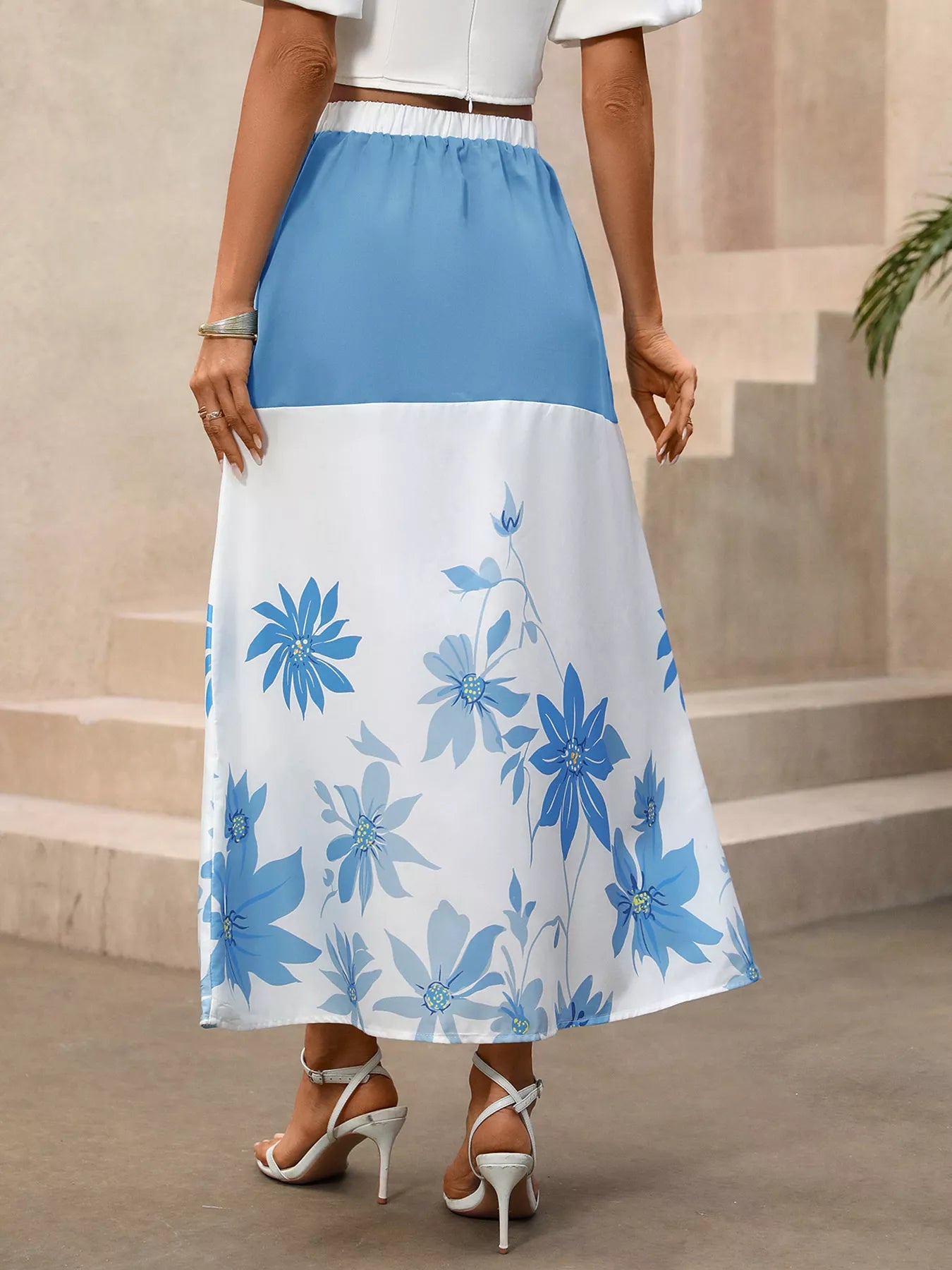 03829f211772453e88bb5b63a8c06d3d-Max-Origin