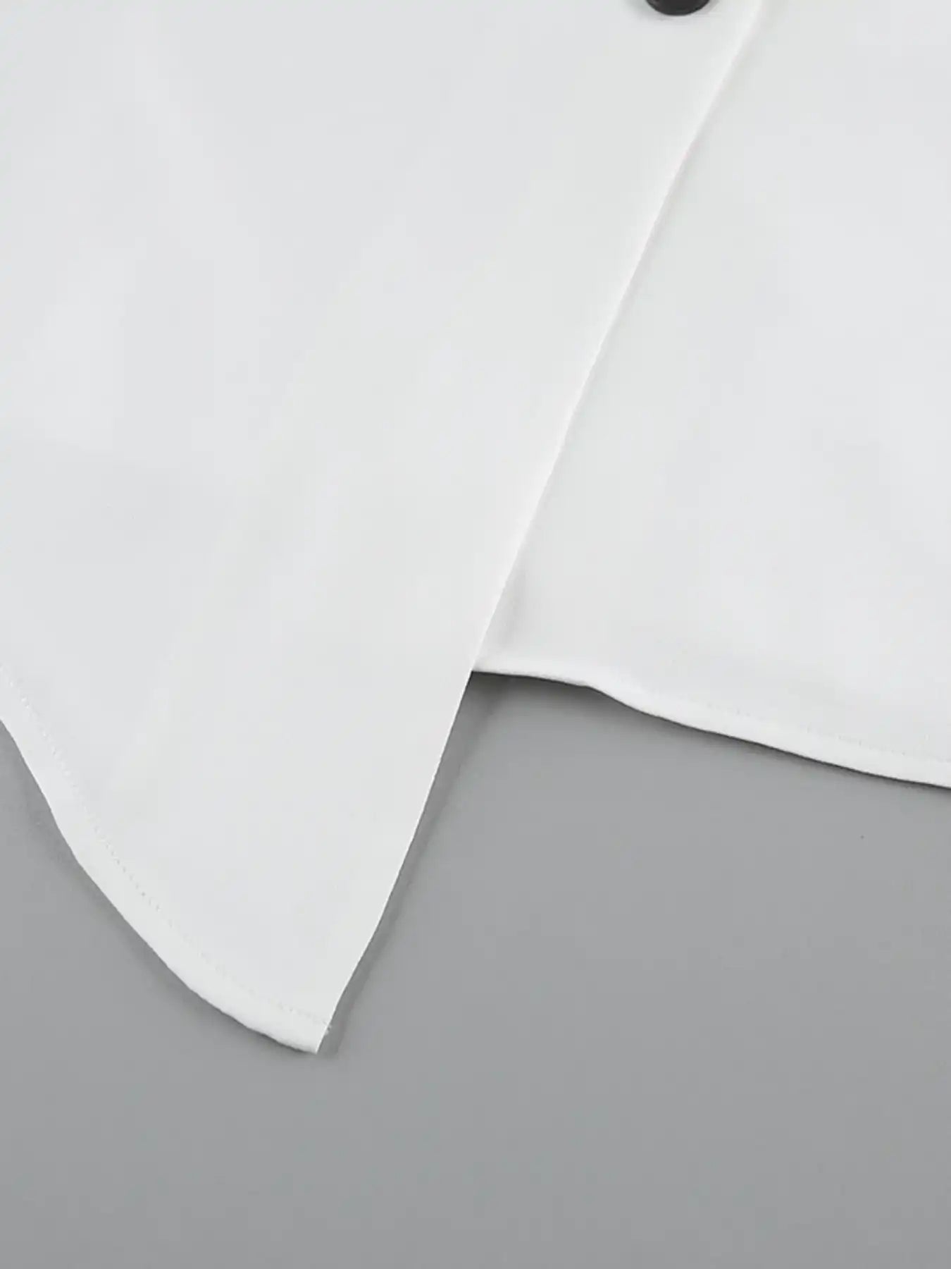 05a865771b314250a573995cc070a763-Max