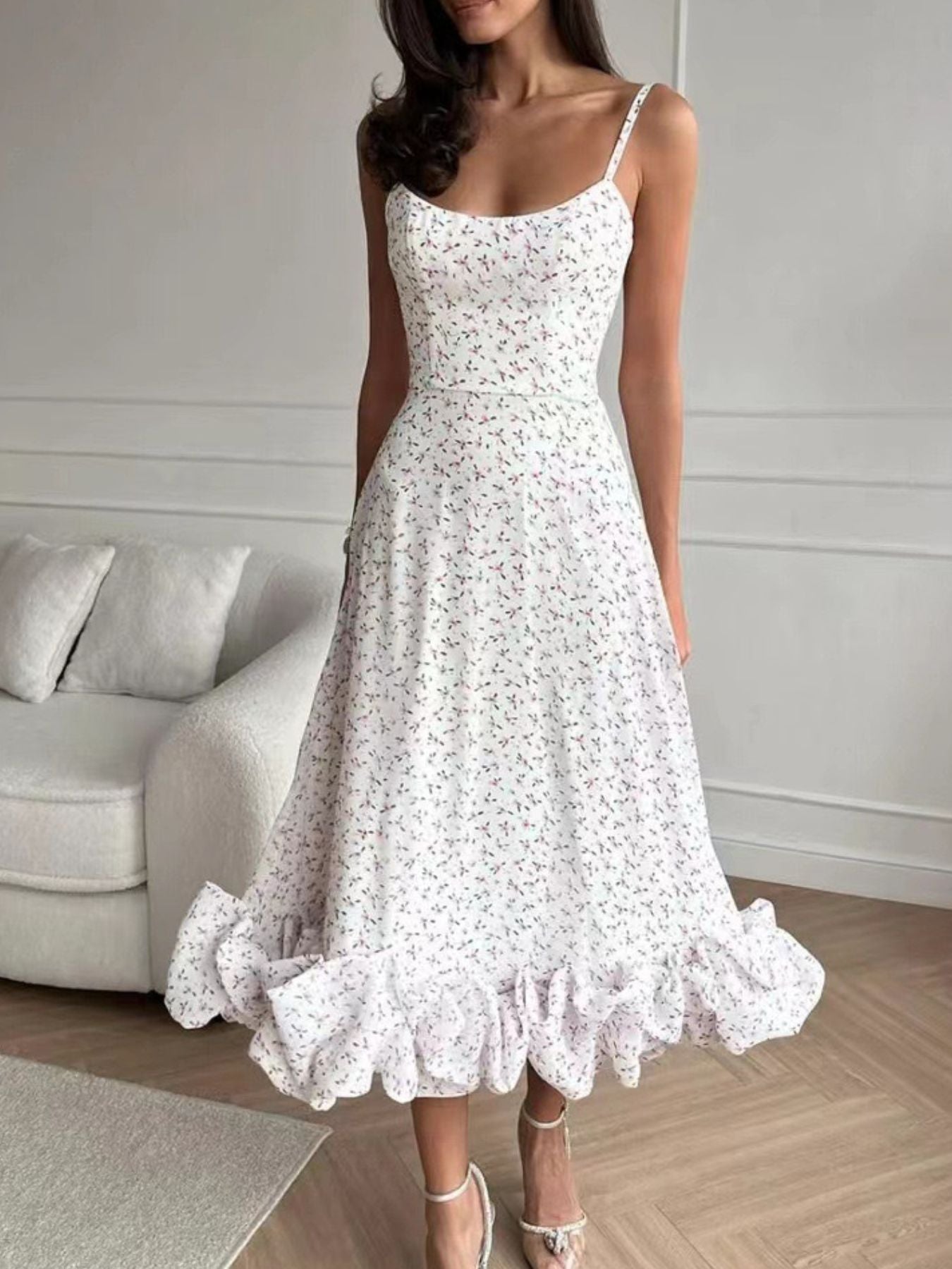 1240573c-e4c4-4dfe-8f27-f4deaca93cdb-Max