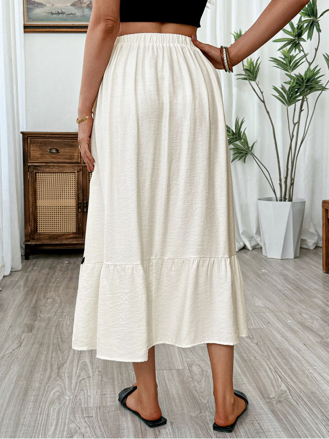 2398aaf6-9b08-4e6c-bfdc-681effe92d6d-Max