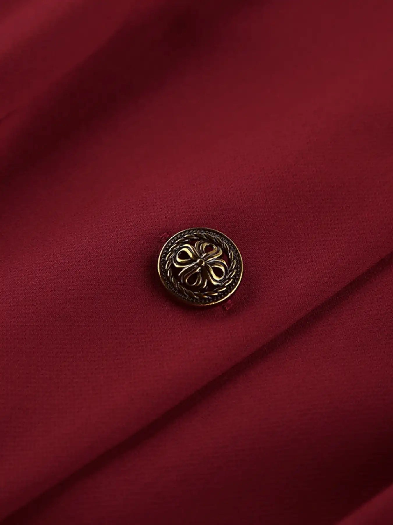 258f428acfd54343ae7ad8d3b122596d-Max