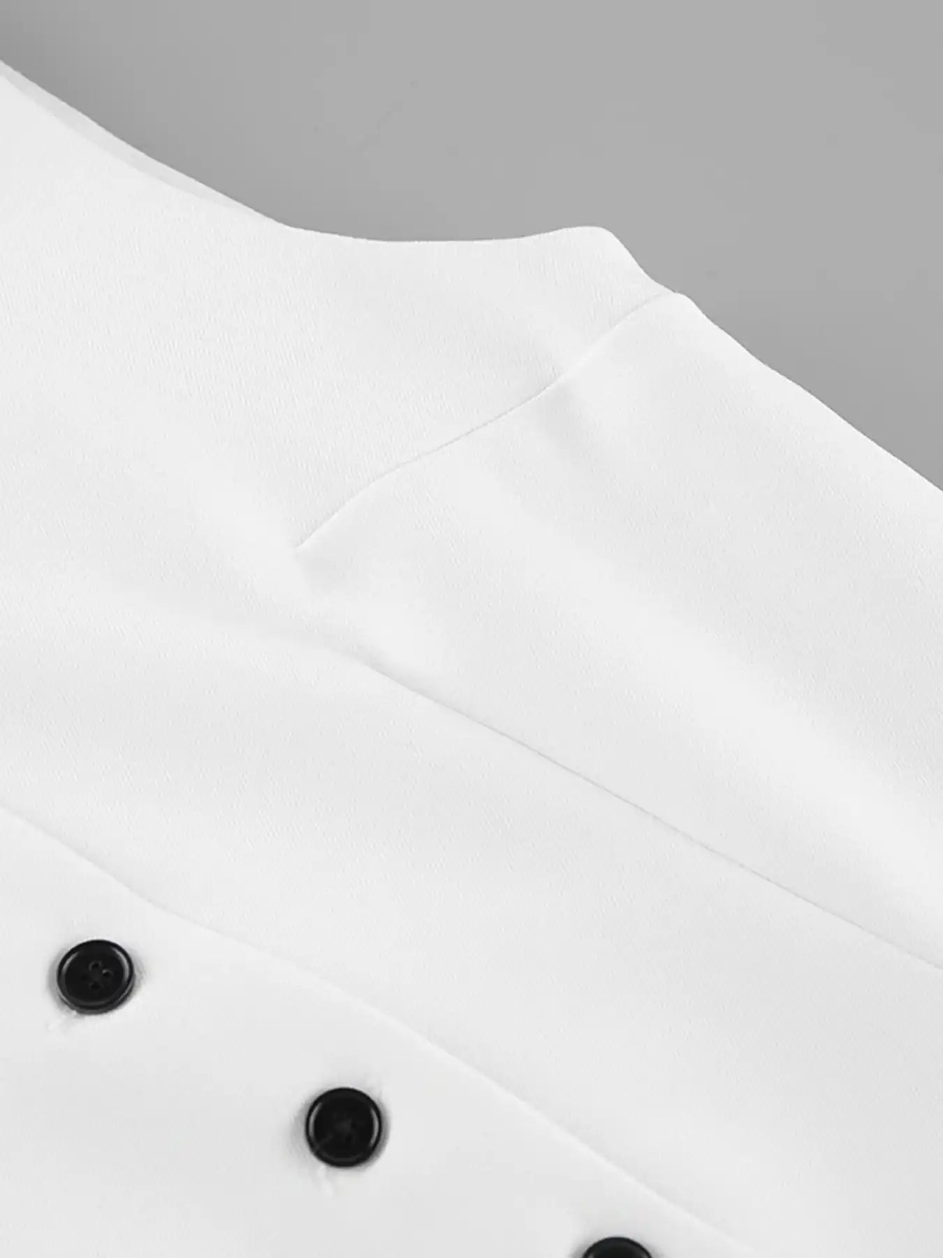 2b86a9135a6642679d01e7c2a13de704-Max