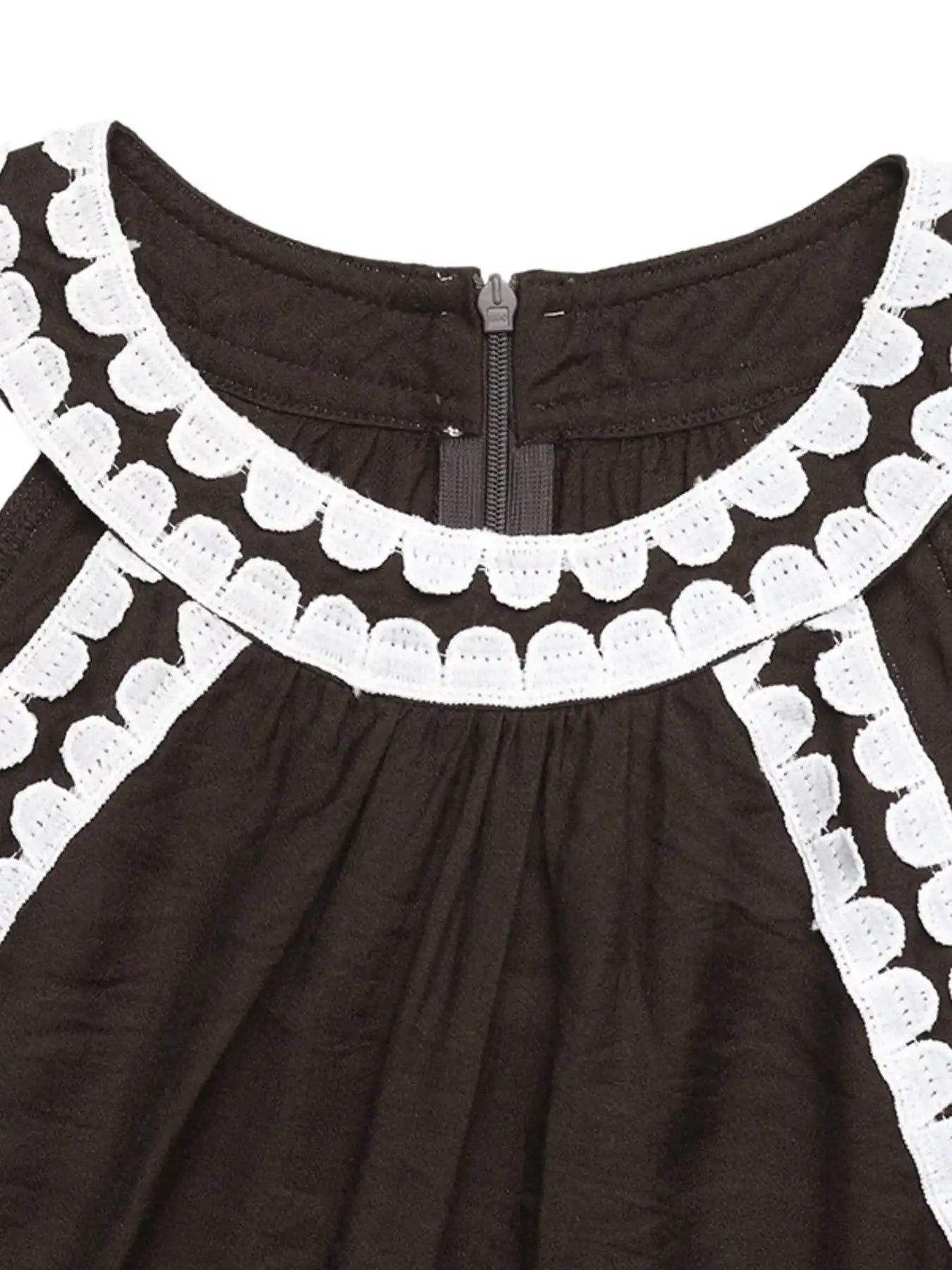 2ded7a99-ea03-4d75-a336-e39bebe6c88b-Max