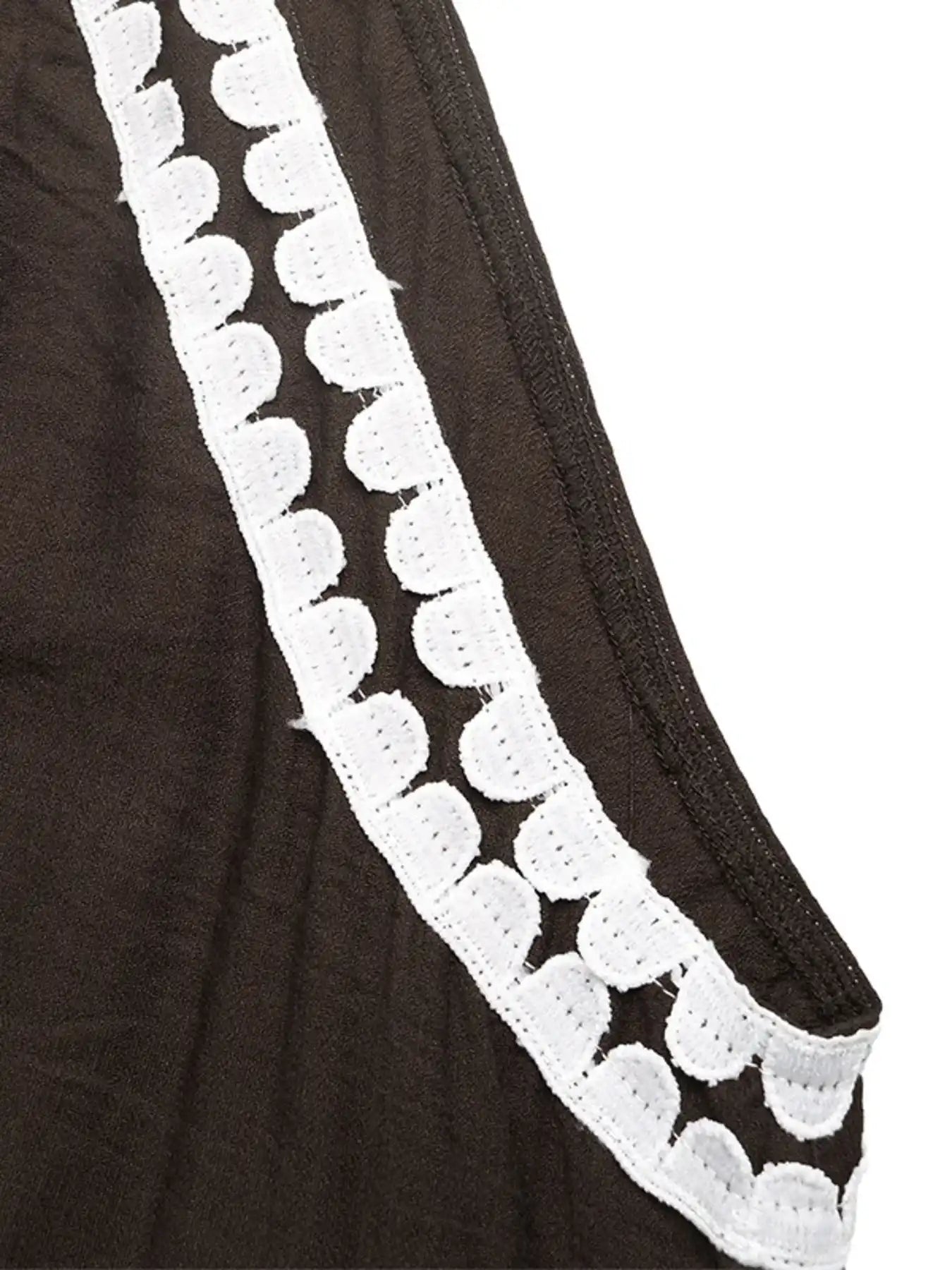 2e6e49df6aa9403fa2ecc389085d0494-Max