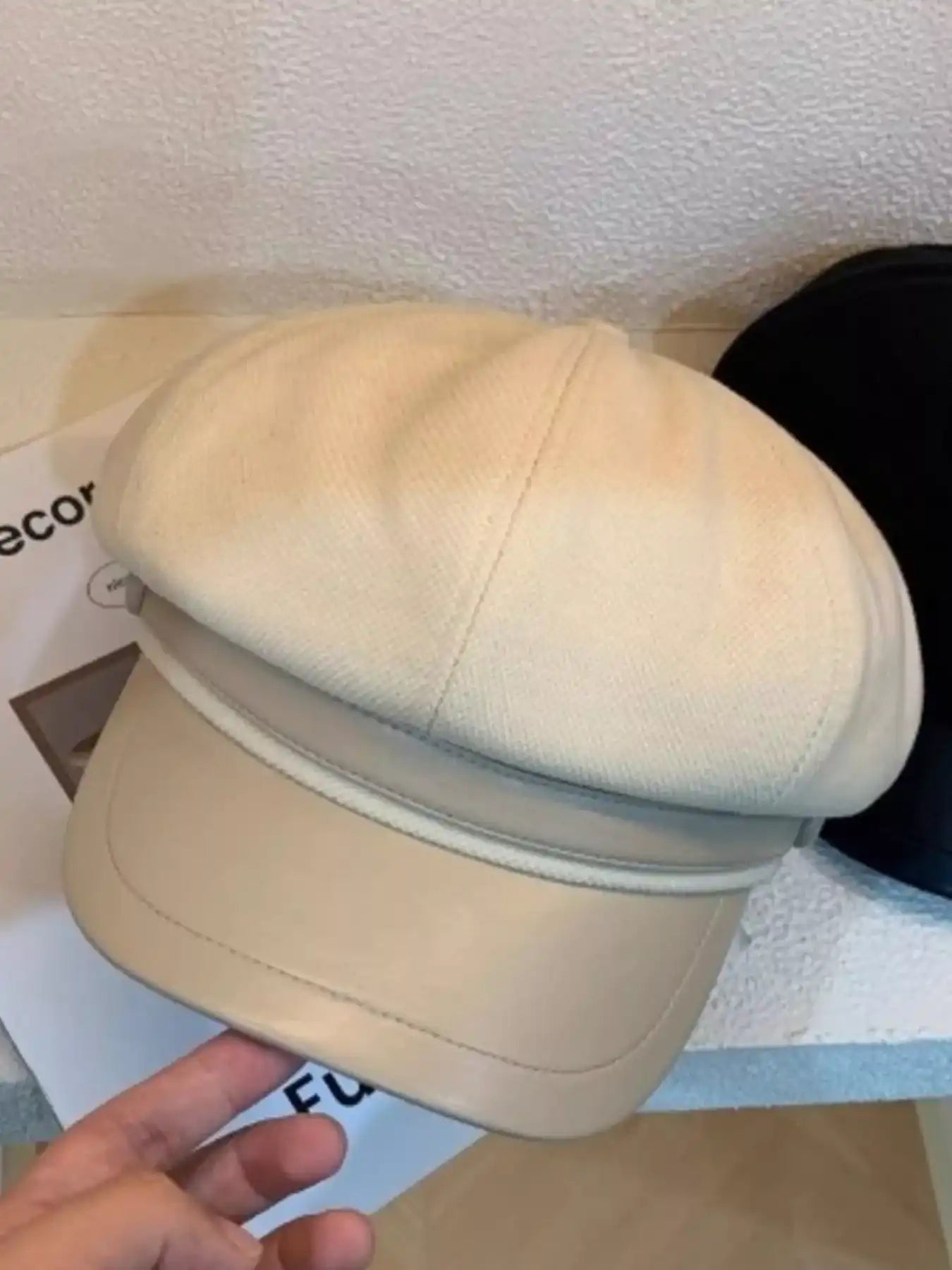 34e7c77d-69ef-44a2-91a6-137ea93c3798-Max-Origin