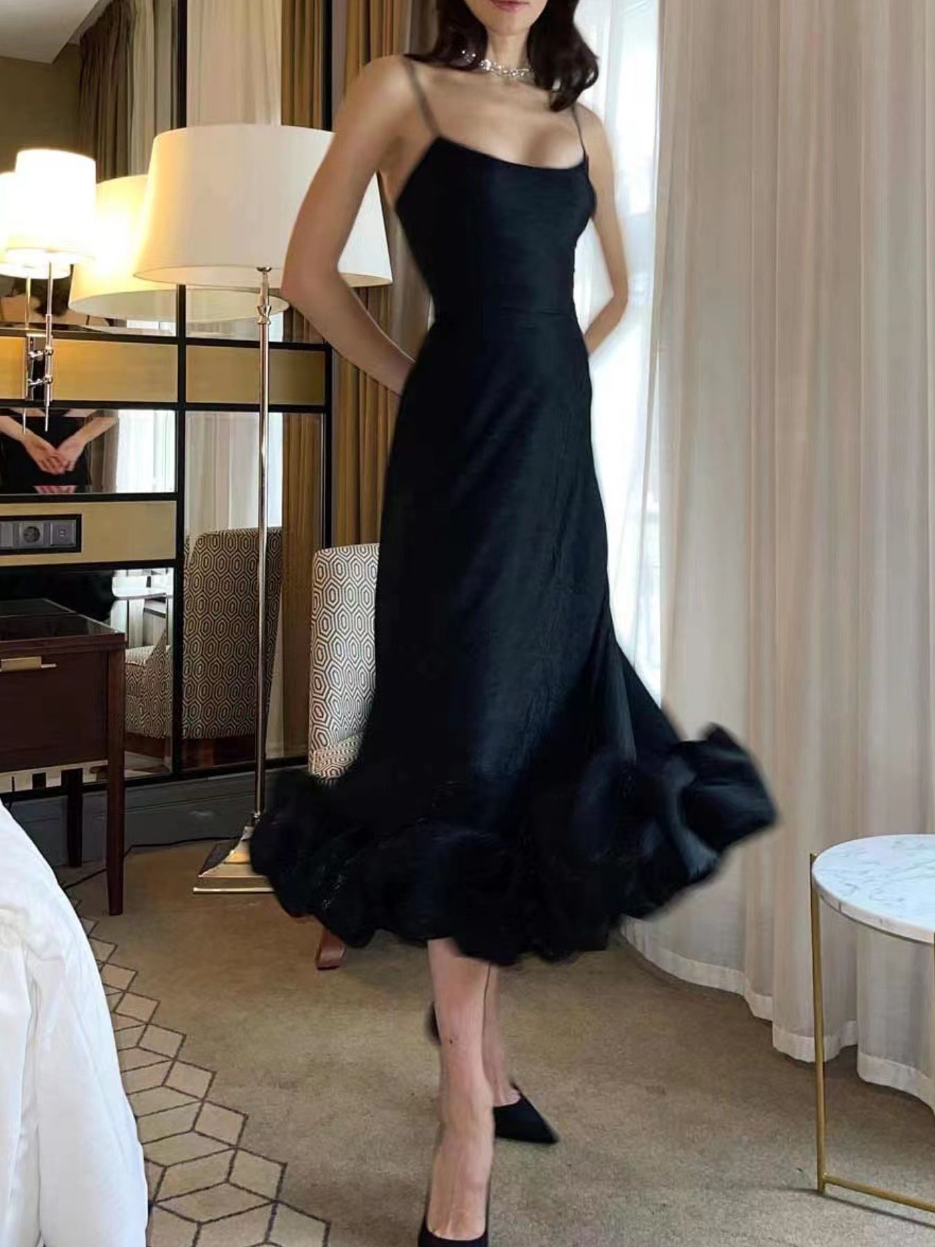 3b516040-d94e-4fed-bddf-dc0ed7263182-Max