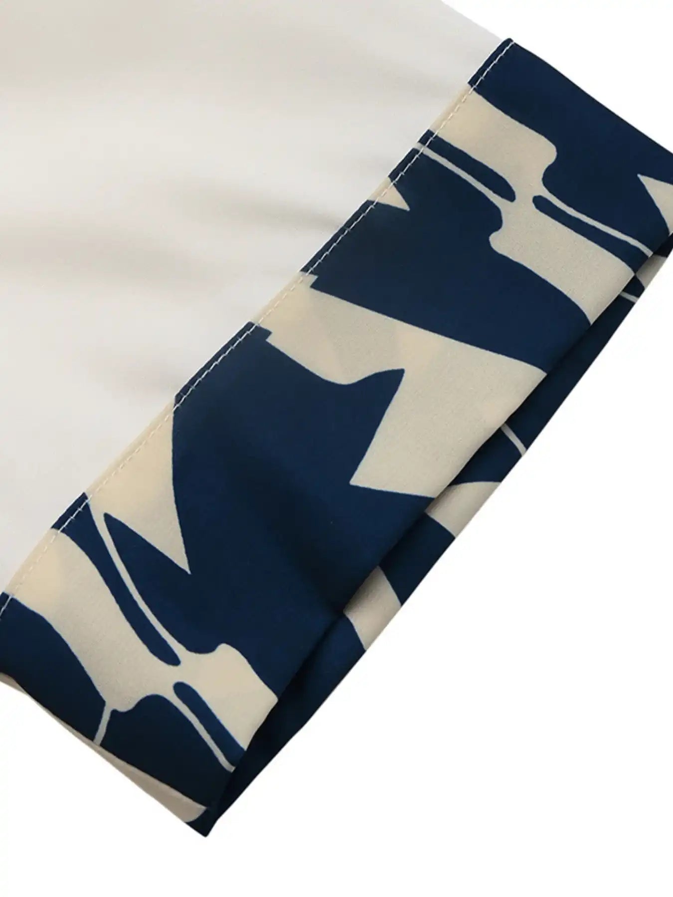 3fce629cc075464480ff70d66ddd7117-Max