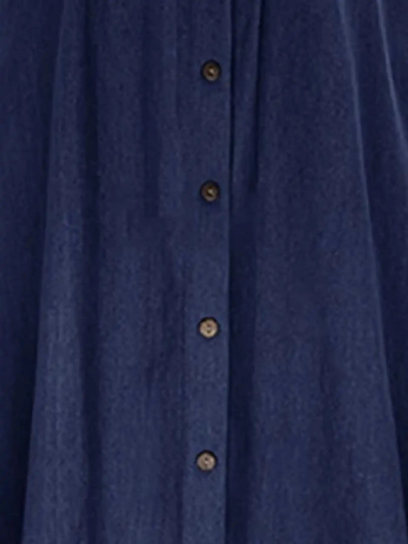 4212c3d1-387b-46c1-9acf-5f80da5e846e-Max