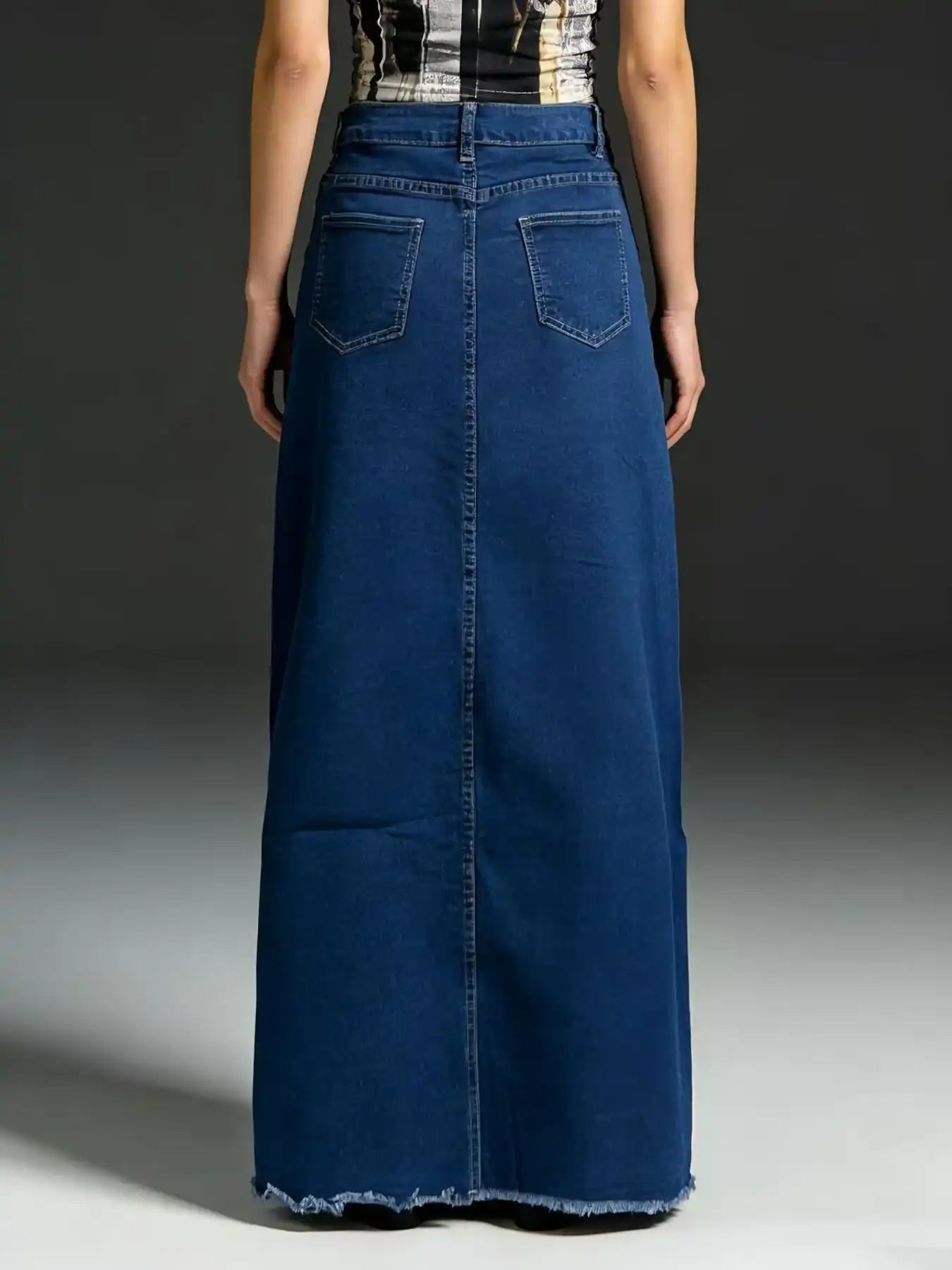 45f00b99-2ae0-468c-a463-fa8005eb36b5-Max