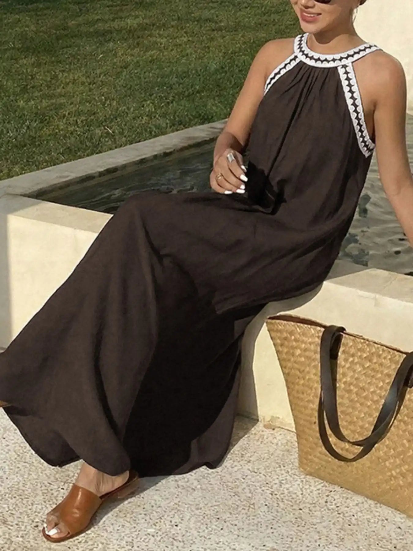 5049eada-dc25-4792-a3c8-5603954b1039-Max