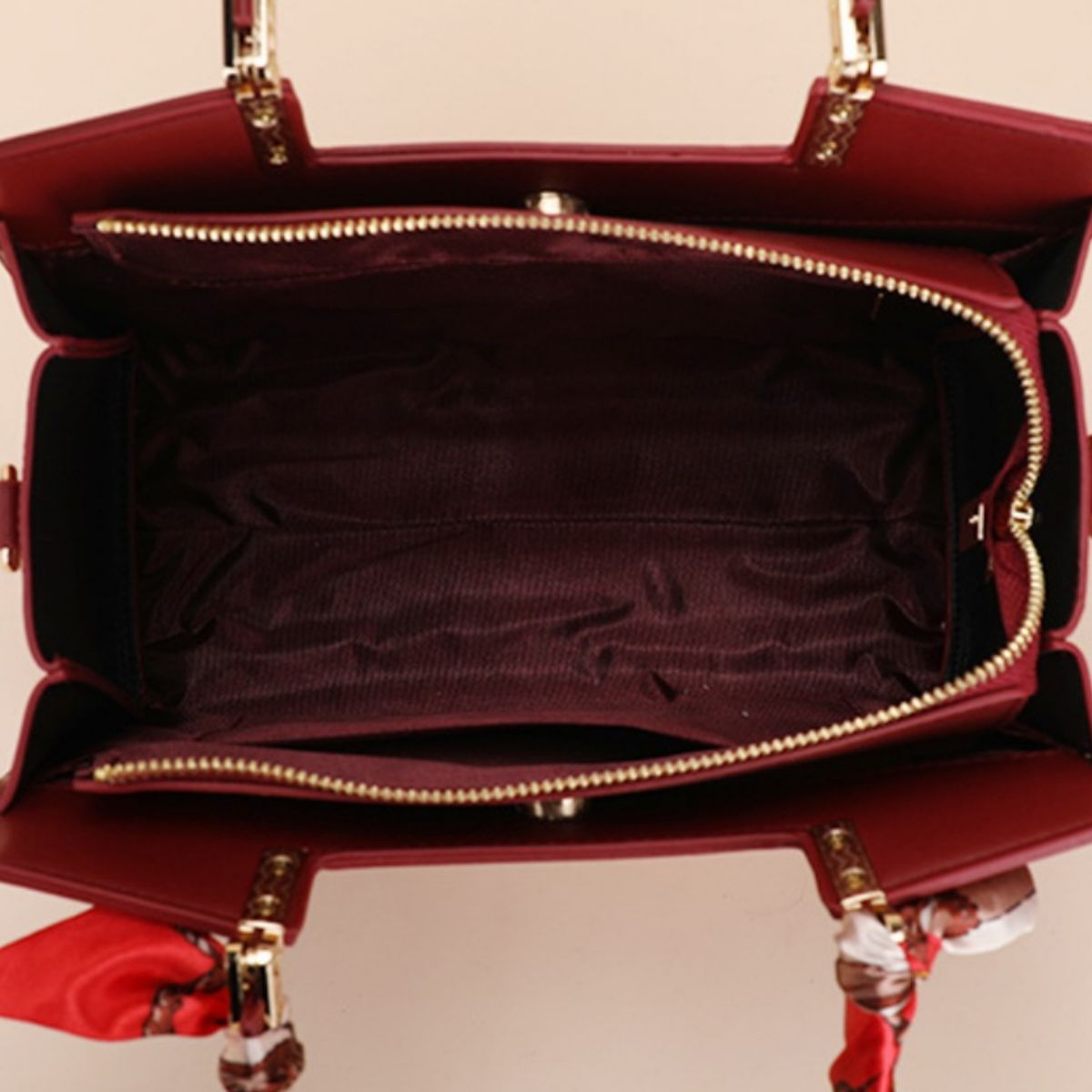 55f63920-2b2a-48ee-817c-34eea4b64599-Max