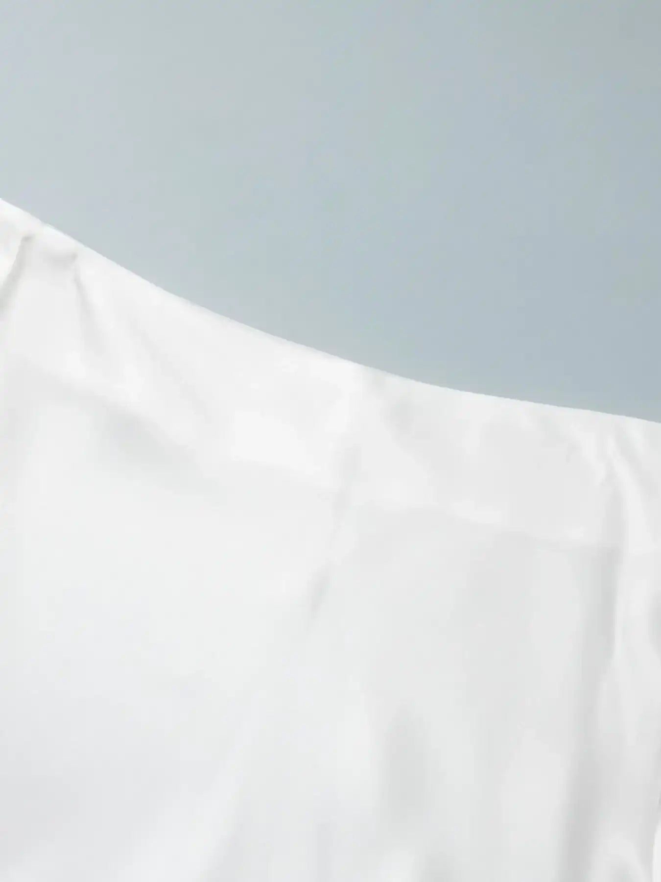 5816fded-7beb-404e-8f92-07ca56eb47b6-Max-Origin