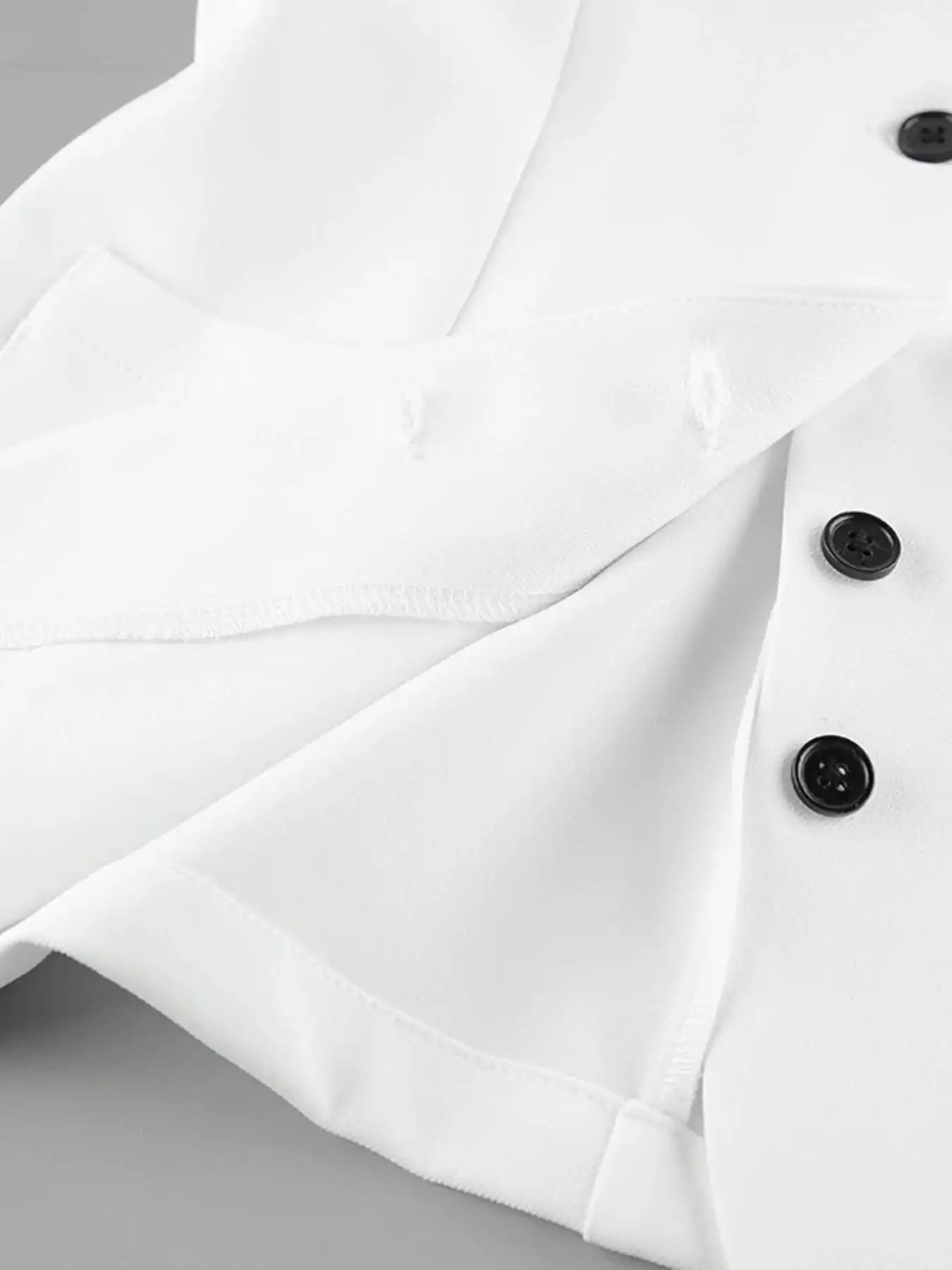 58ee6b3e11a54973a1e980b36f6bd208-Max