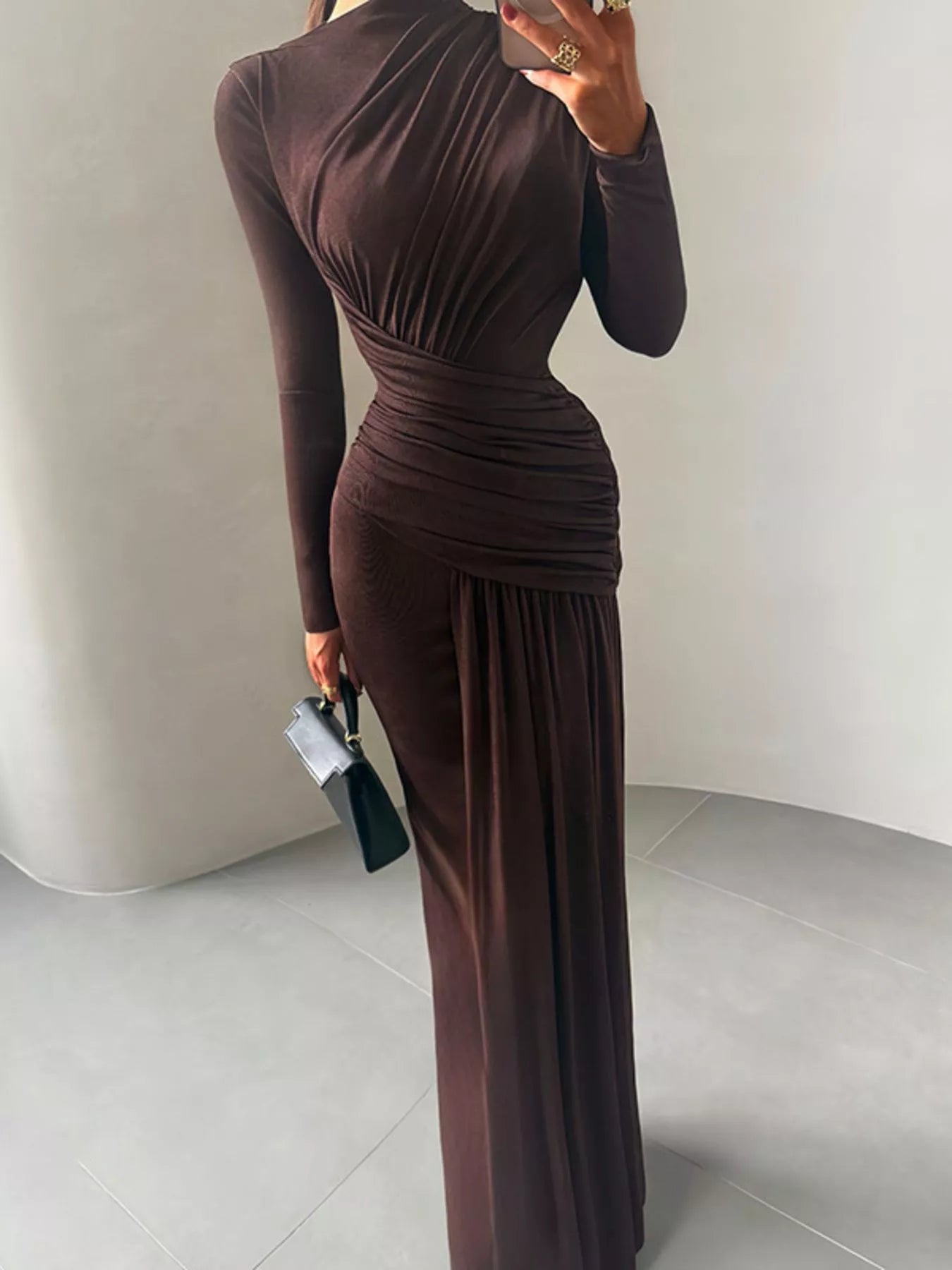 59ab071d-325a-49c7-8d21-508c86349047-Max-Origin