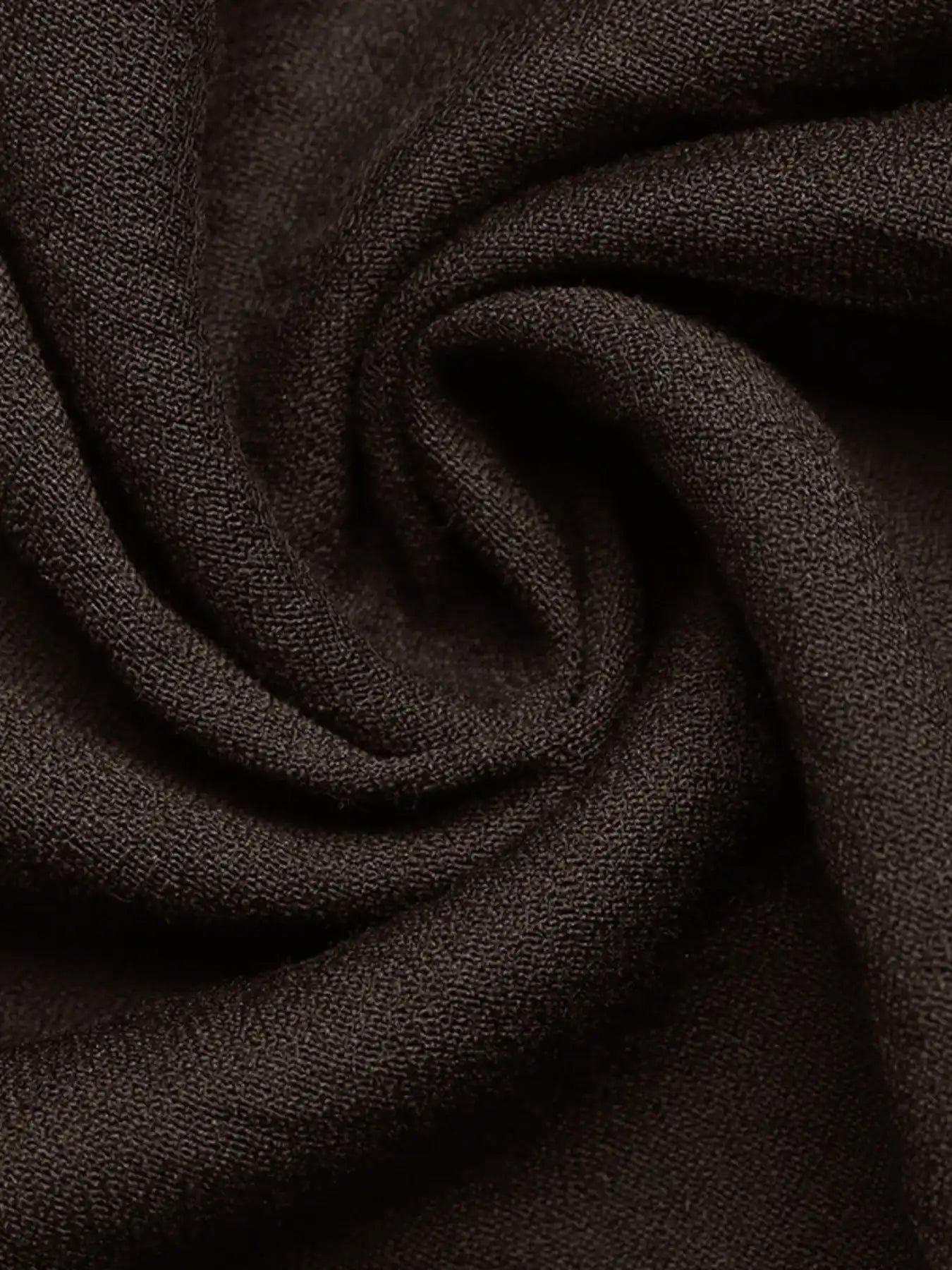 5c5d9de7a7c14cbdb0ed8d527da1c752-Max