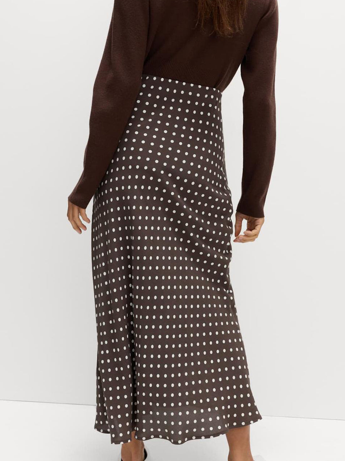 62302f3f2c13493187bda200144f5b0a-Max