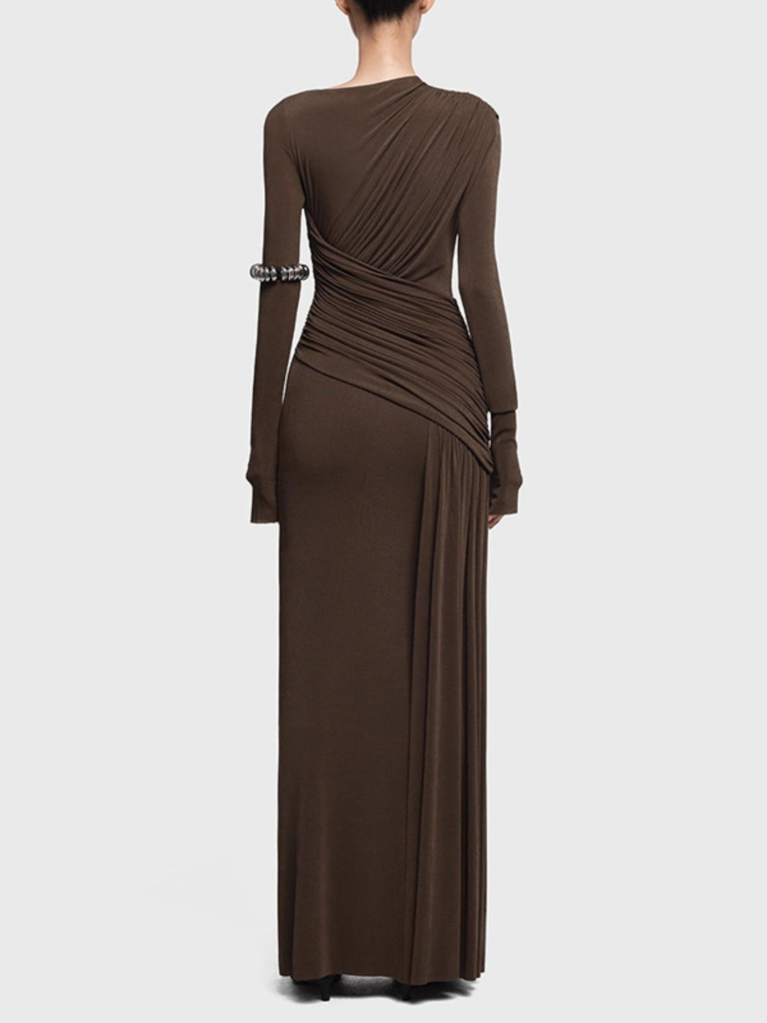 6236a646-44ff-46e8-9699-a18a68fc5058-Max