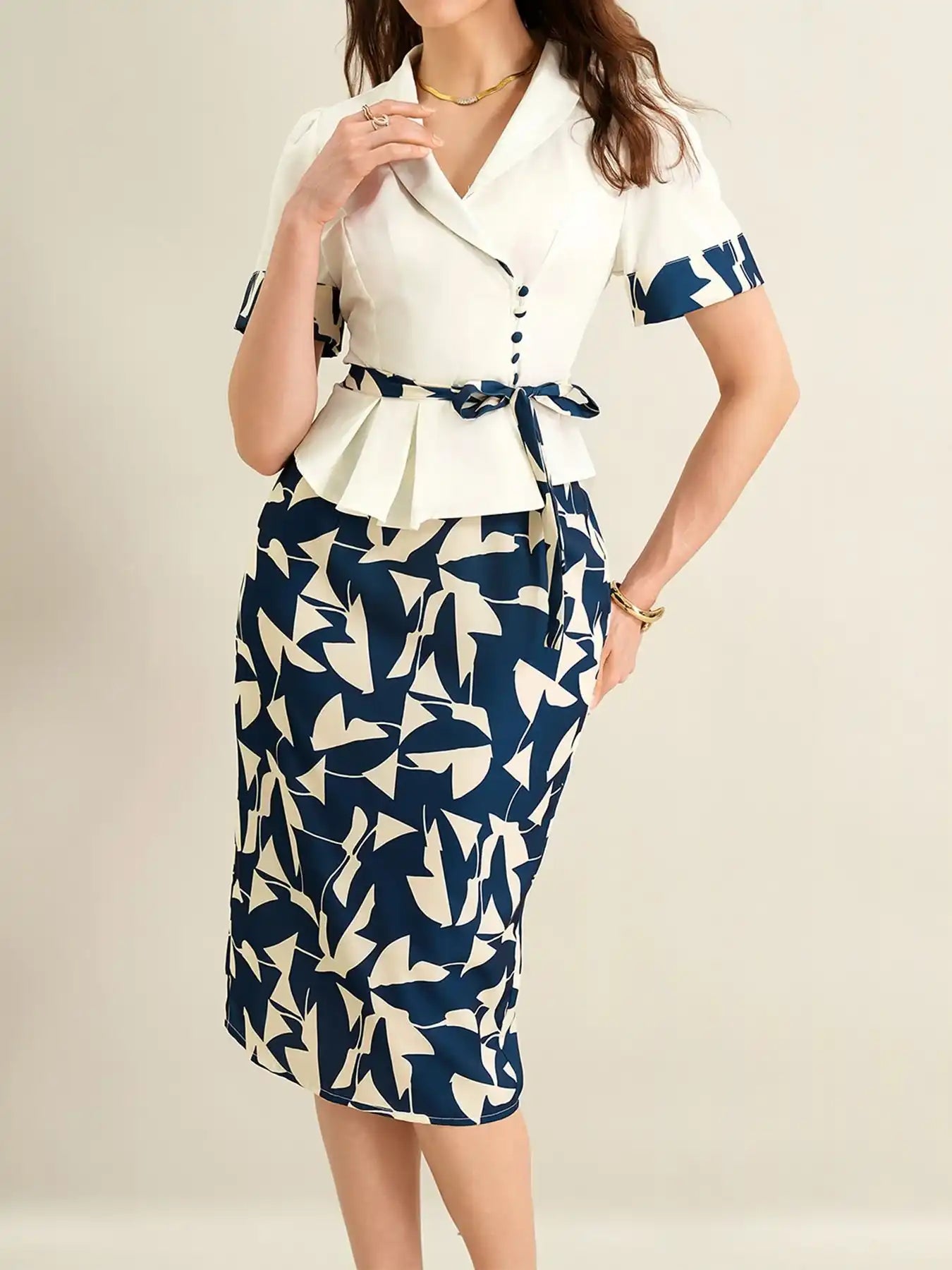 632da6e6-aaad-4f0d-9387-08efa1c32547-Max