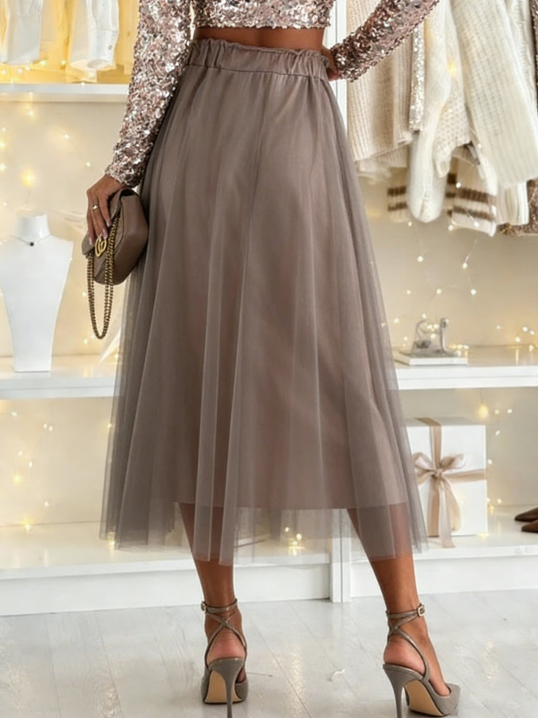 6a6e8190-3ede-46c3-a2fd-ea1eb9e31104-Max