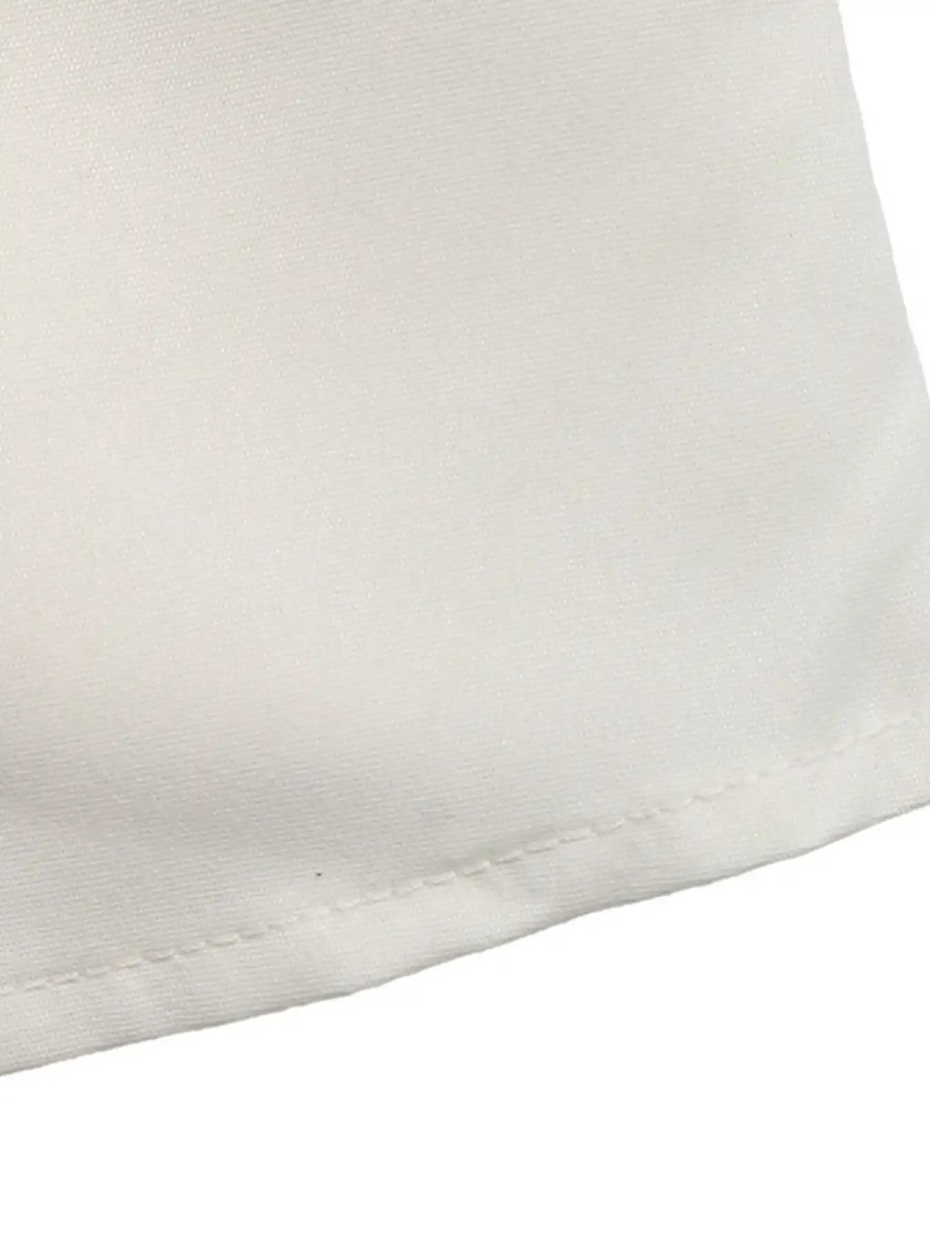 7006406fb4f848a0b88ee8fec6fb27eb-Max