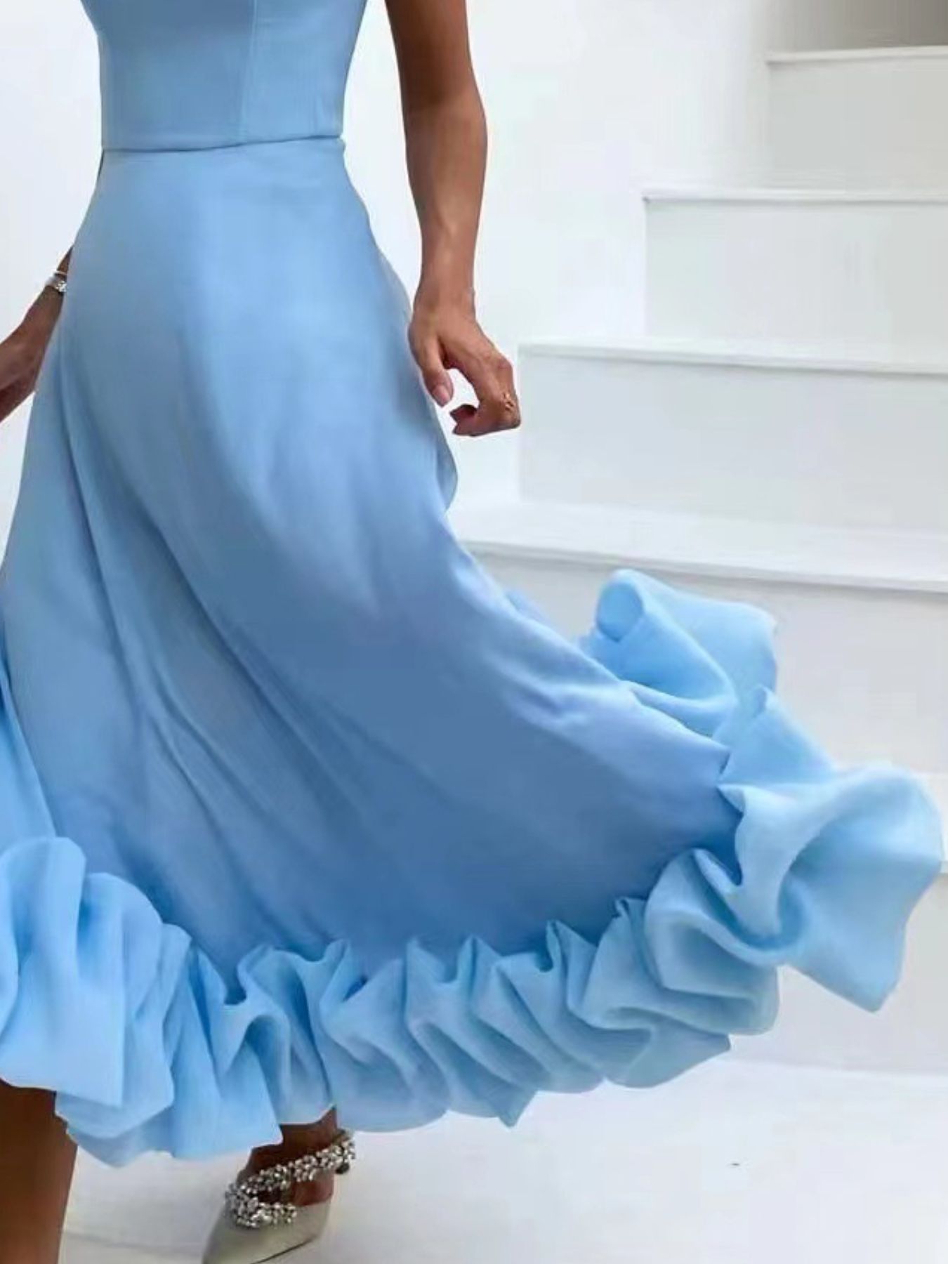 7623818d-ccb3-4e70-9f7d-31a214592af6-Max