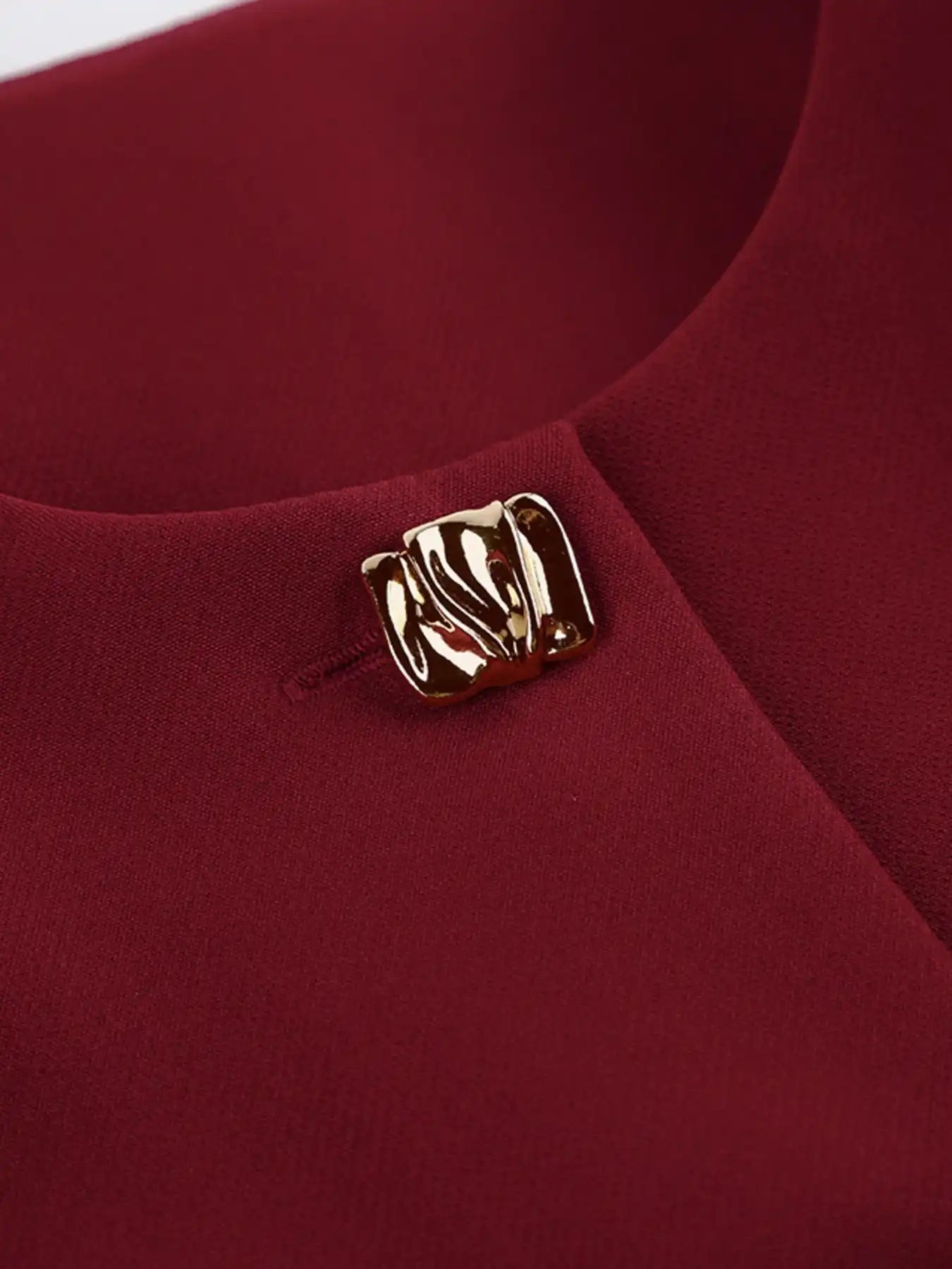 766dd9f2512d4172be03ec666734d20a-Max