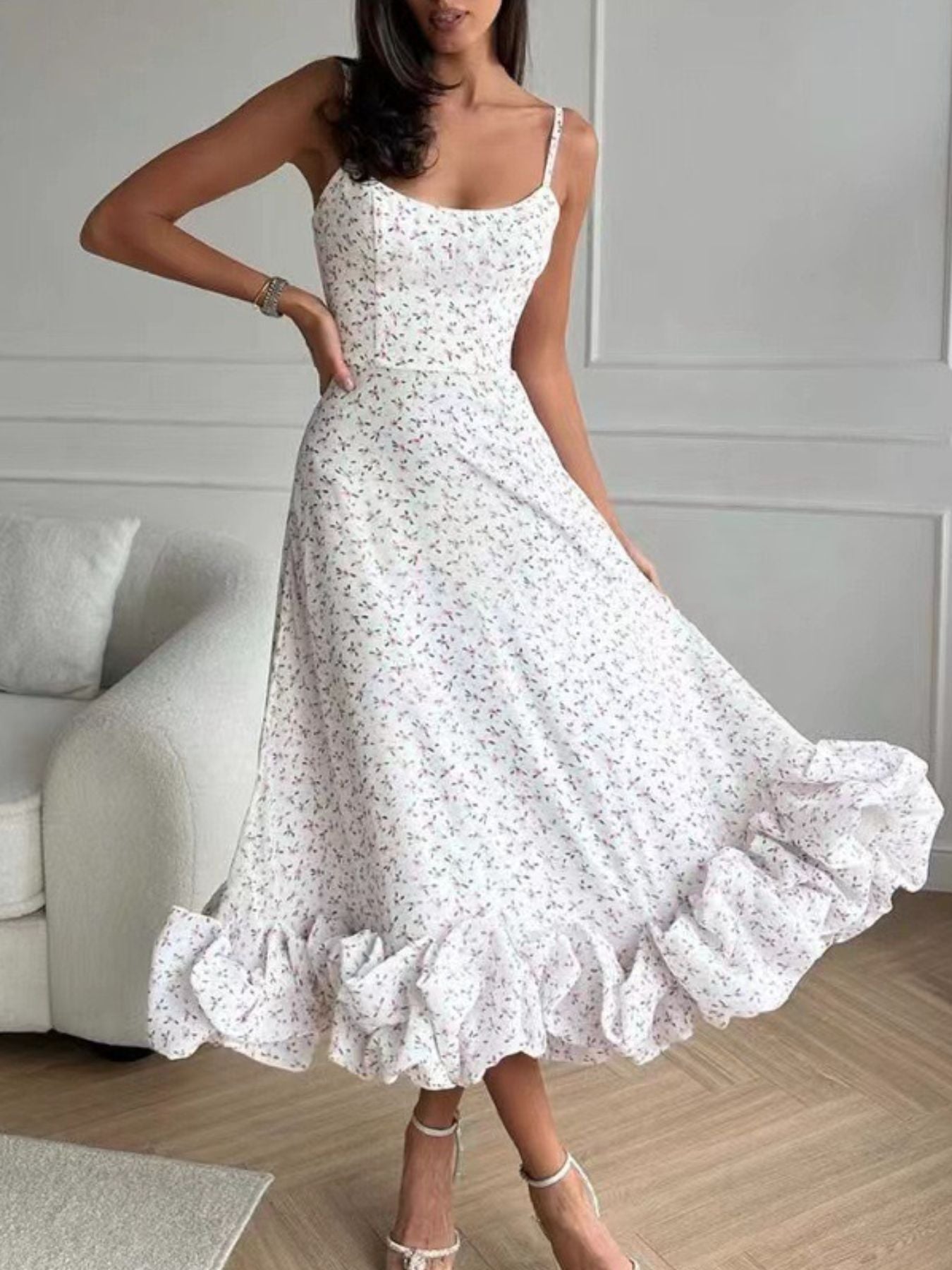 76d8040e-45f2-404b-ba3d-b8bf9543cad6-Max