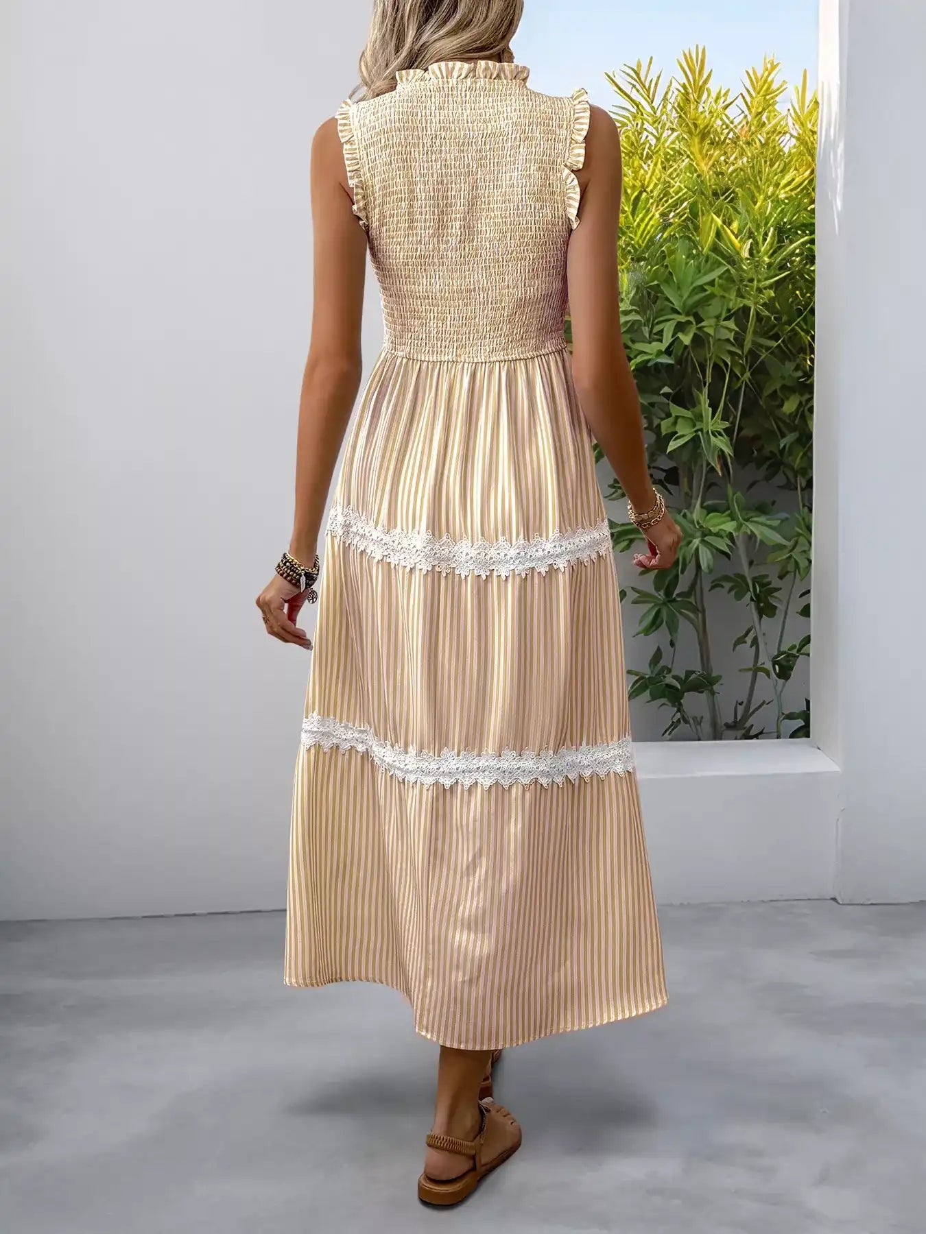 7d816a2d81ca4843a73d11b2f84ad6d2-Max-Origin