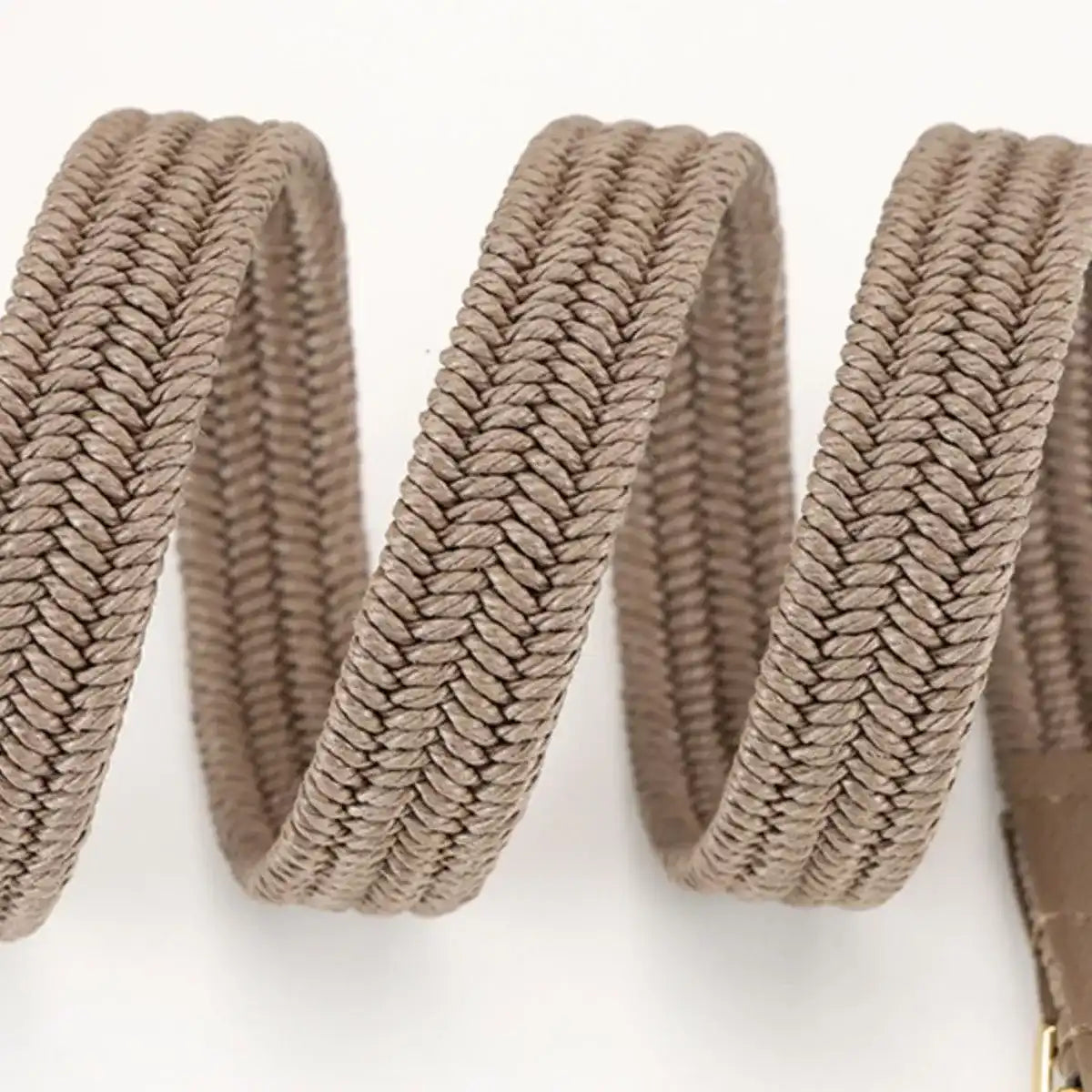 865b5fc3-26d9-46cd-bf58-dbd33123f41e-Max-Origin