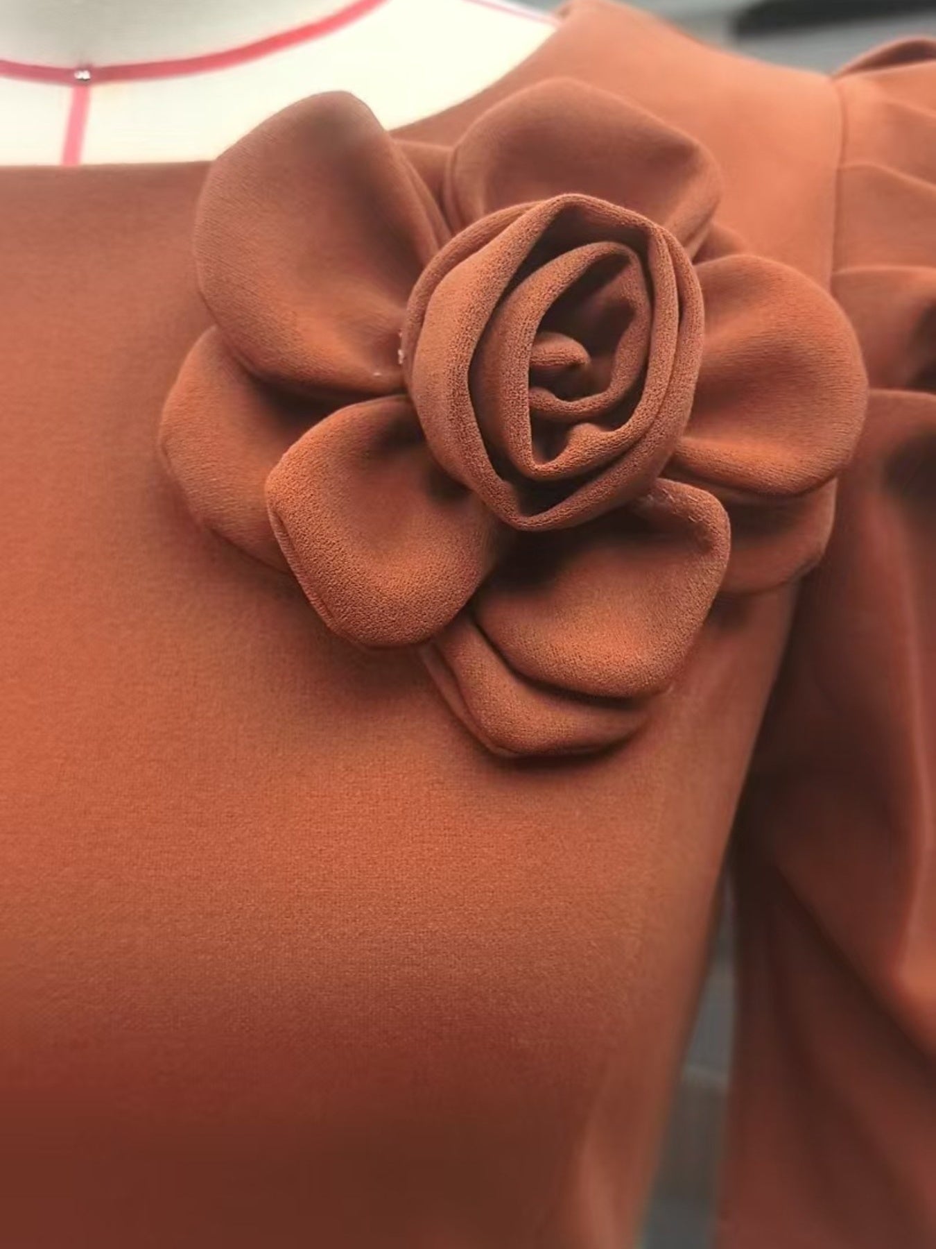 898d69cd3eaa4f63b208b1a1b5ae2618-Max