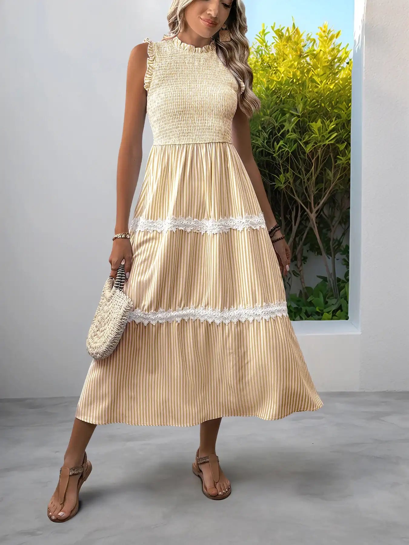 89db9e96-5b16-4d2e-a2dd-26e5e6caf8e9-Max