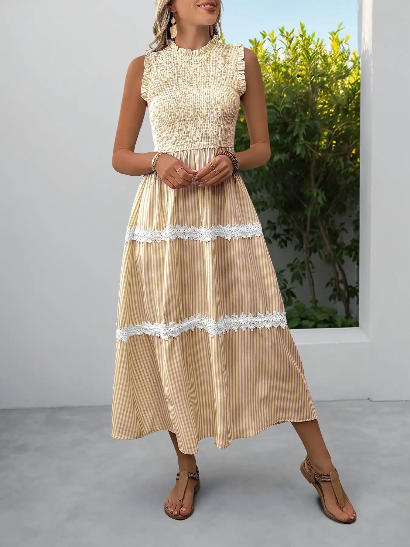 8b839ca8-146d-47a5-bfff-b8163a3a1e57-Max