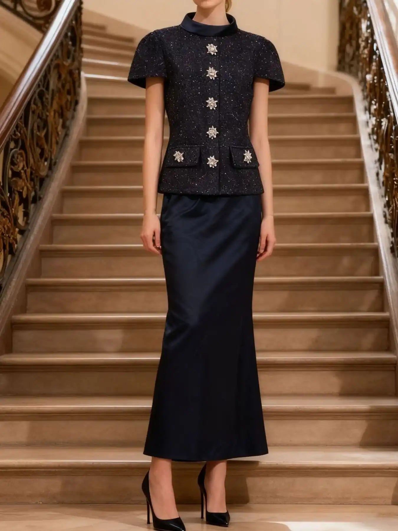 8d6a537f-560b-49a0-a3f7-e7b577b334ad-Max