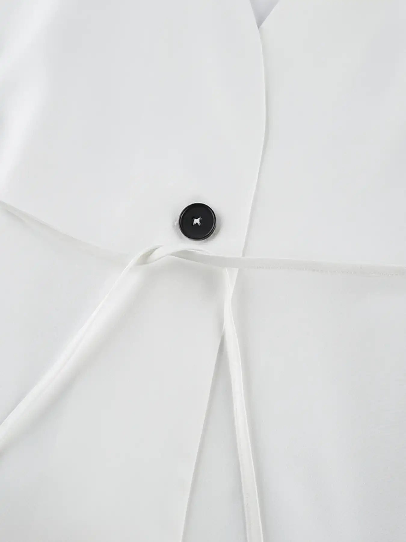 90f35ad008b341bd82087763cb2e4471-Max