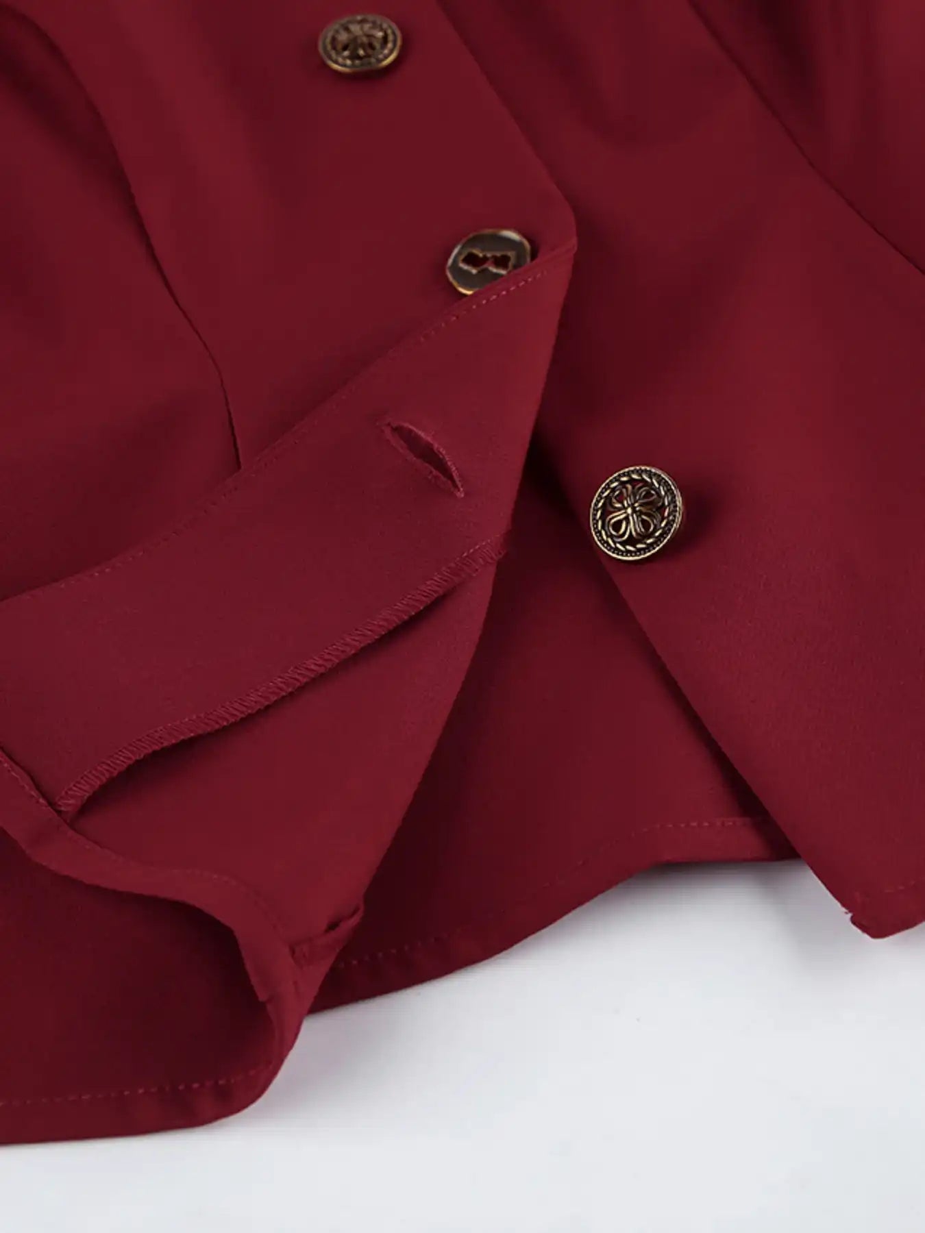 94a074339d344945aaa815a2ce222ebe-Max