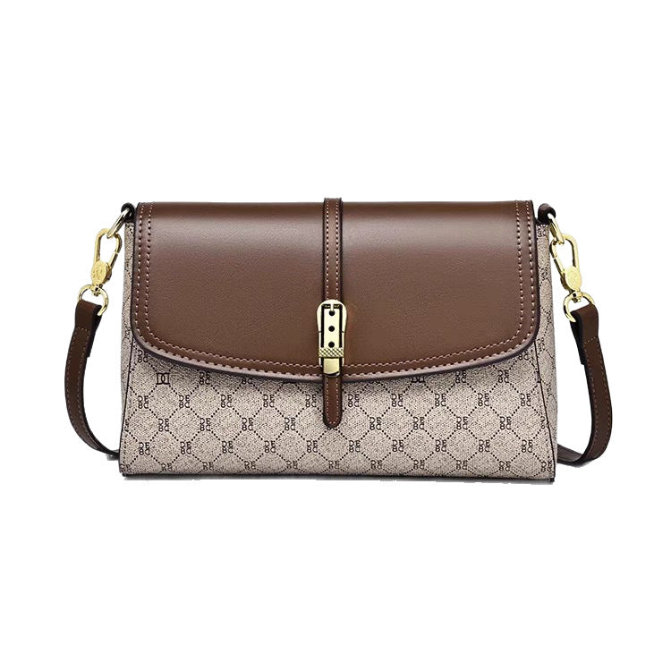 94e57a54-0c6e-42fb-aee6-9970ddd7207f-Max