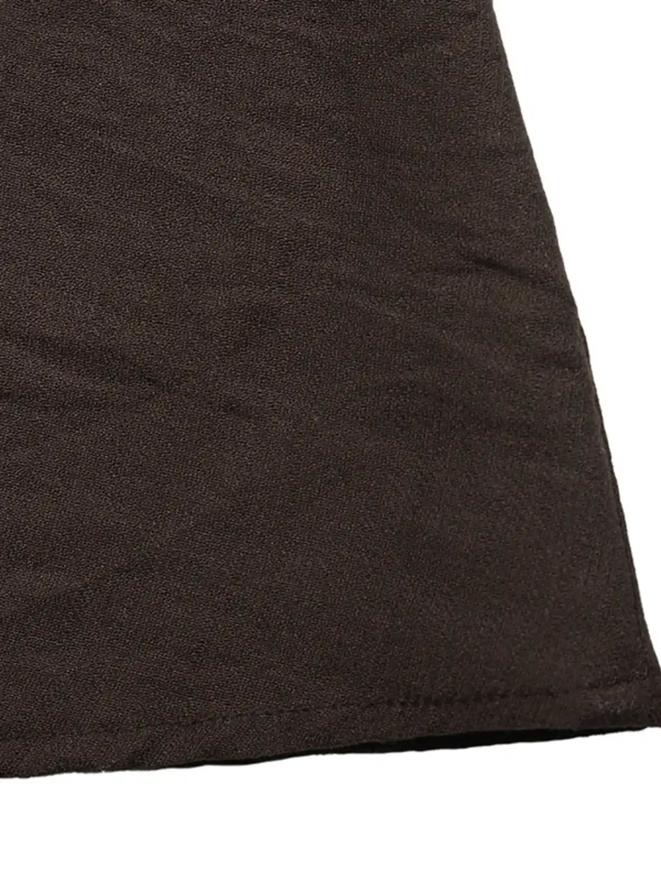 a6ebf39e4ec24c1c9fe9595ea60ccb33-Max