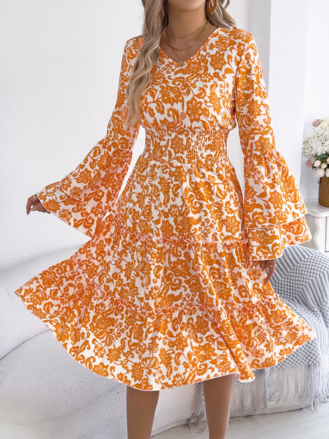 aa6b877be65741f19c308d30ab9b204a-Max-Origin