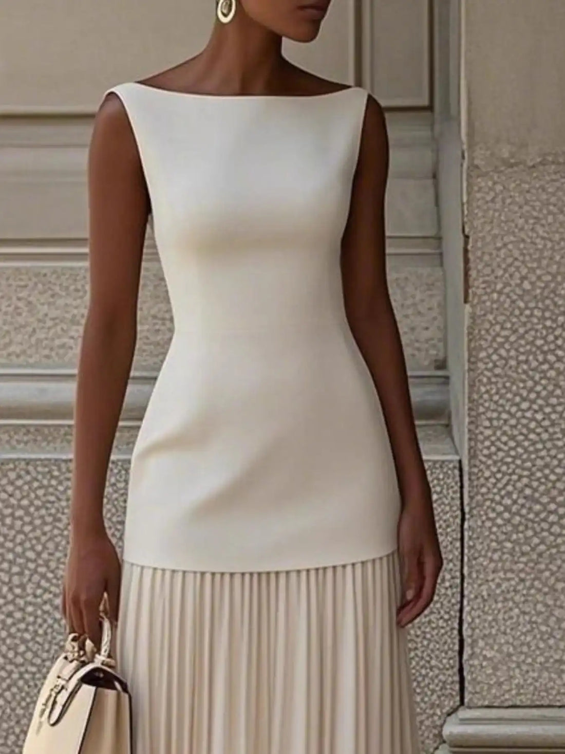 b7a0fe96-01c1-4fb0-8ab5-f13e8c4a3b8e-Max