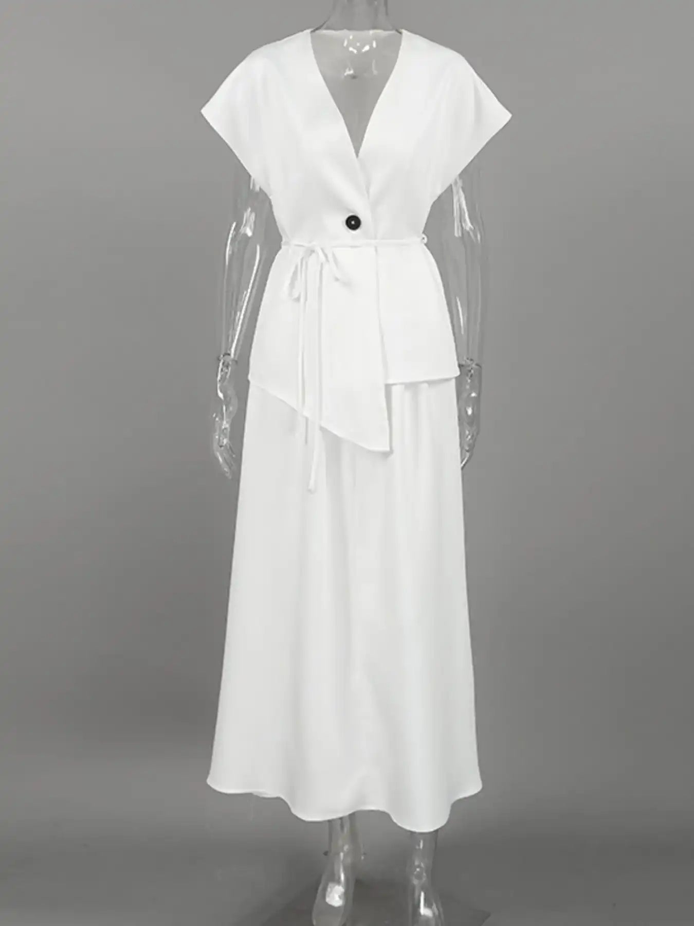 cc4af651-f6a3-4fd2-9dfb-107cd29673b3-Max