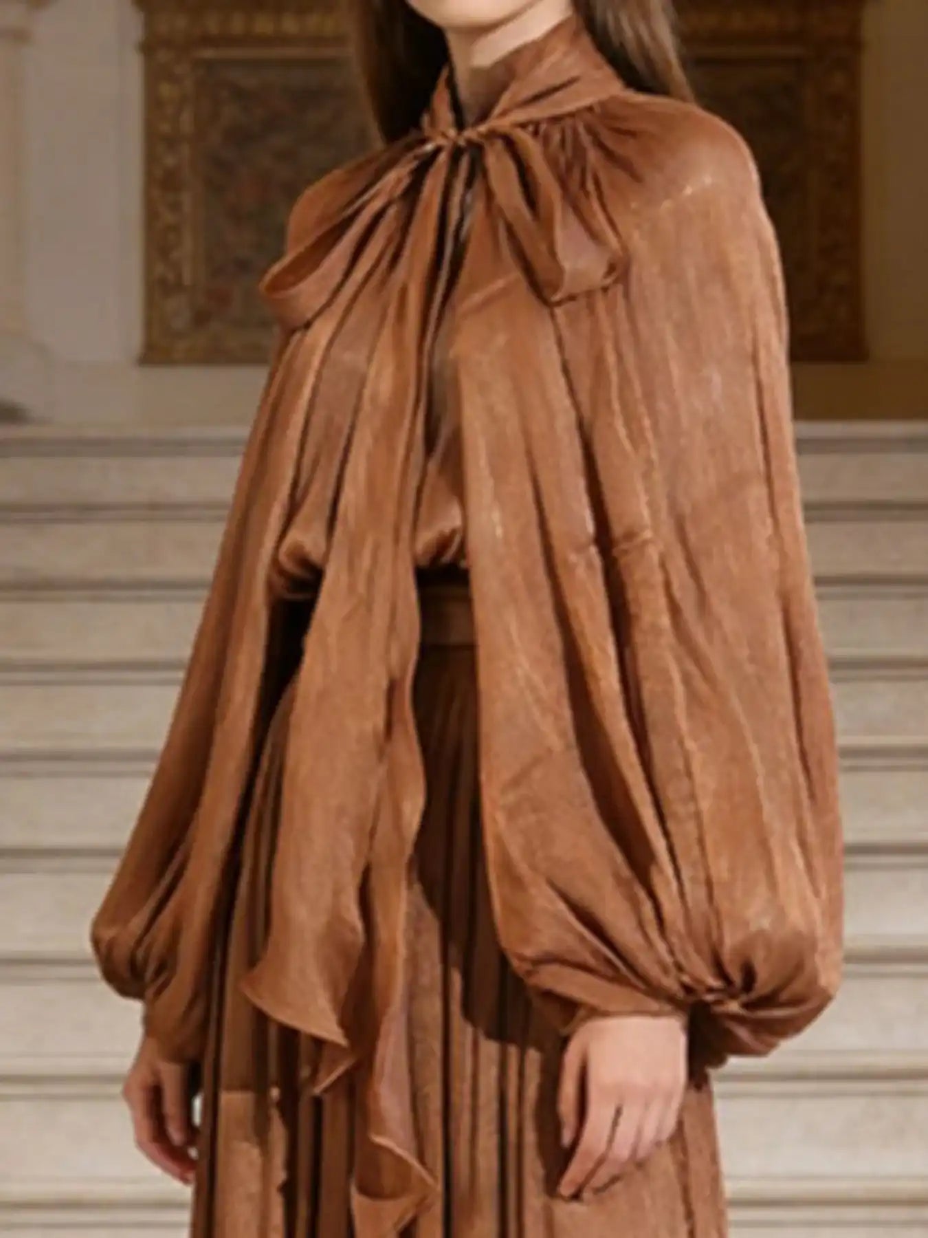 cdf00df6-18eb-4cc6-8afd-e6677aad3d71-Max