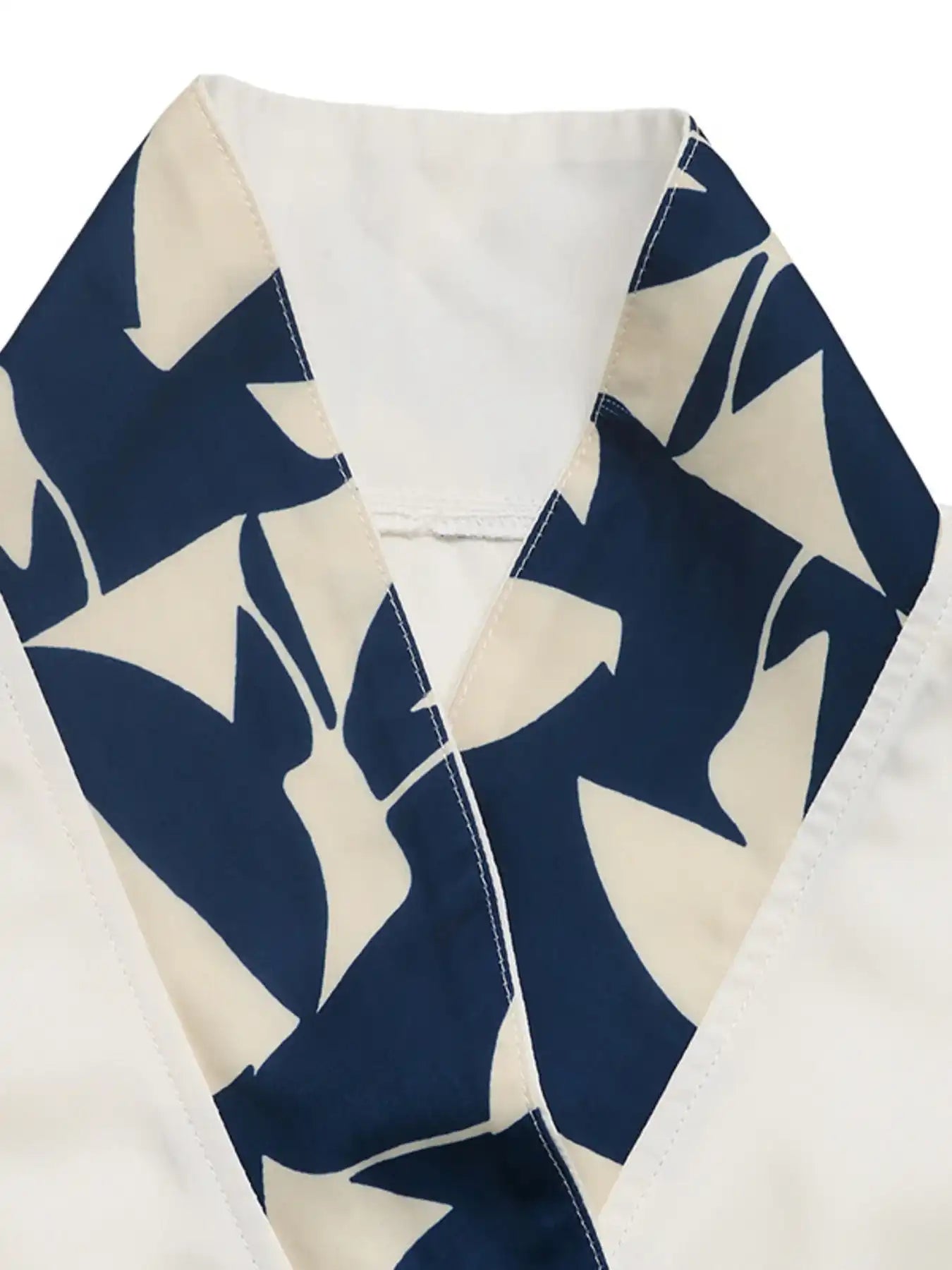 e082ba69c29140048947692c6f64a3a4-Max