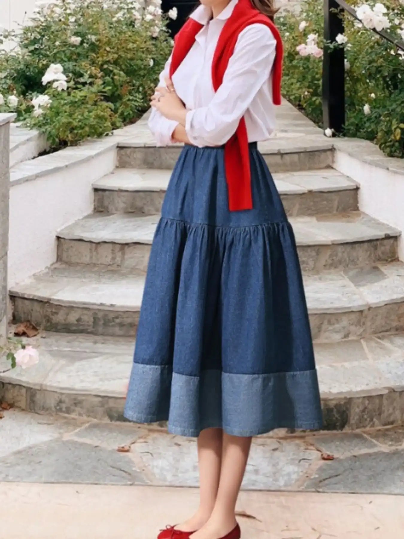 e28ab07b-4d64-452b-b7bc-cc6adbf16f5a-Max