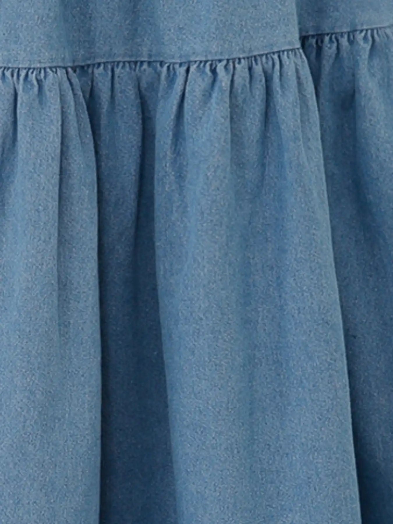 e2f2e1d9-ad5c-49af-8c7e-0a3cc273aee4-Max