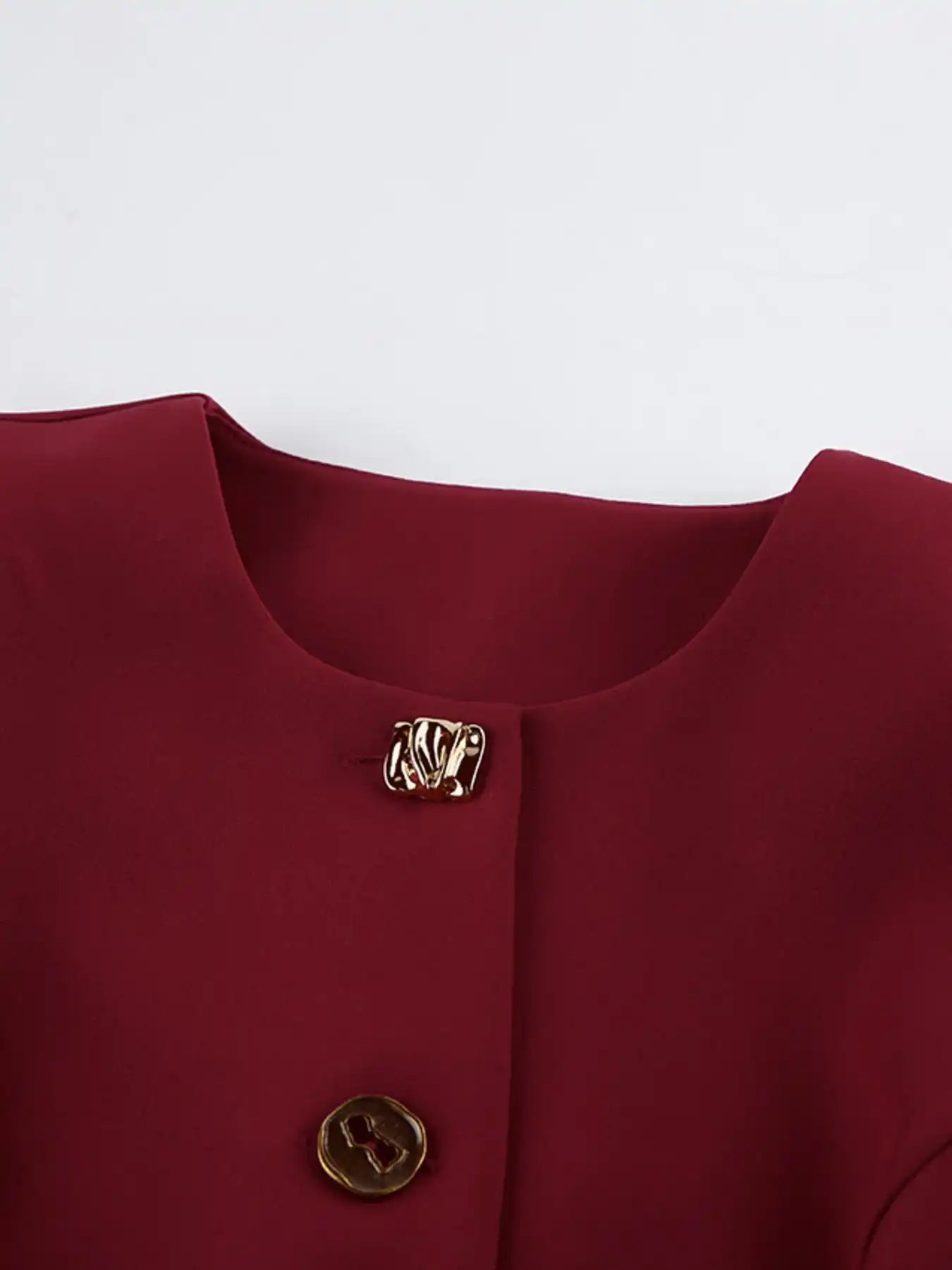 e96de8deb69a45b0916435cf2686f92c-Max