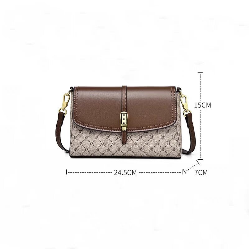 e97114c2-8a7a-4523-8db5-249bd752ee64-Max