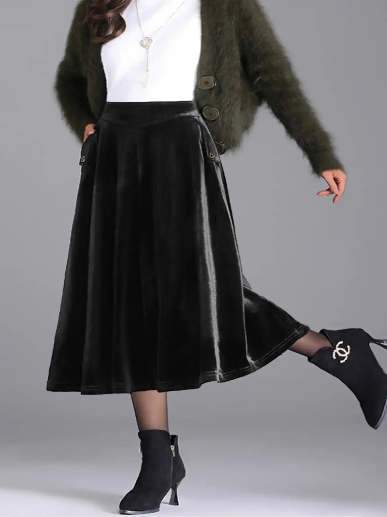 eabc0636-0b88-4126-8eba-e231c5b75f29-Max