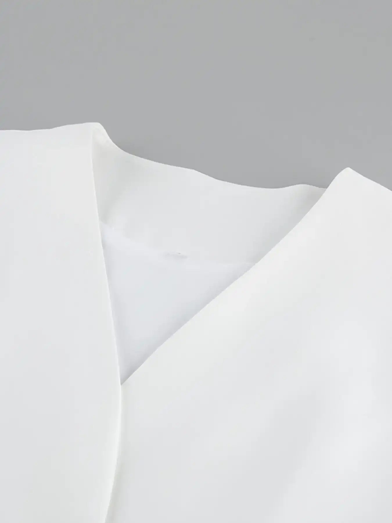 f689e1ade3e54070b8d7b945fcd97816-Max