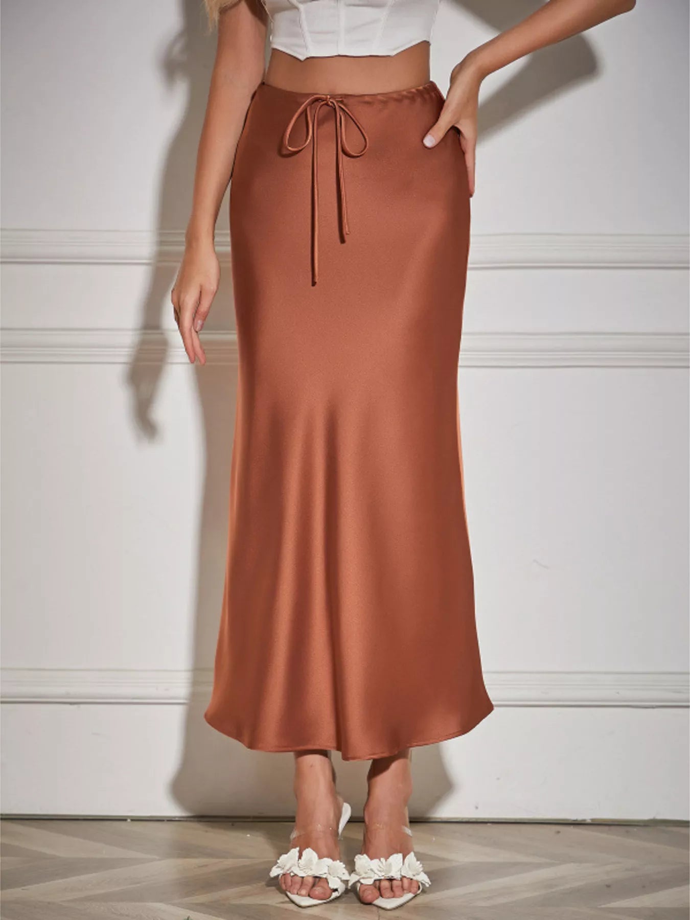 fbdbfd3a328c4083807e16d72e395557-Max-Origin