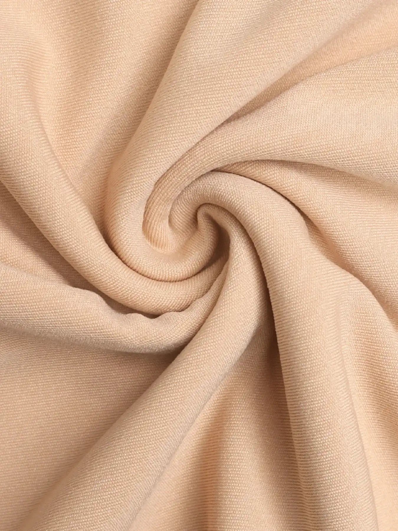 fdf033d547fa4f0696c6fc5ae0a5eb99-Max-Origin